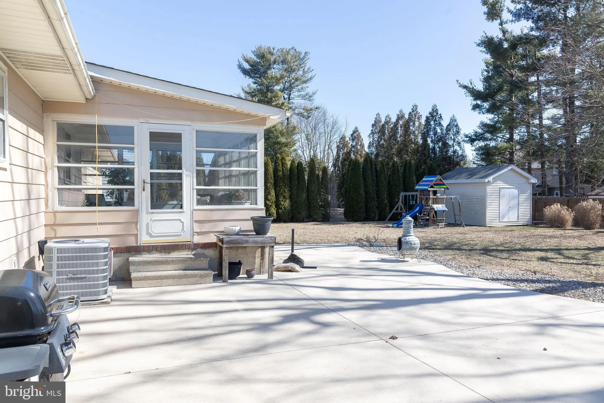 Vineland, New Jersey 08361, United States, 3 Bedrooms Bedrooms, ,2 BathroomsBathrooms,Residential,Pending,85111