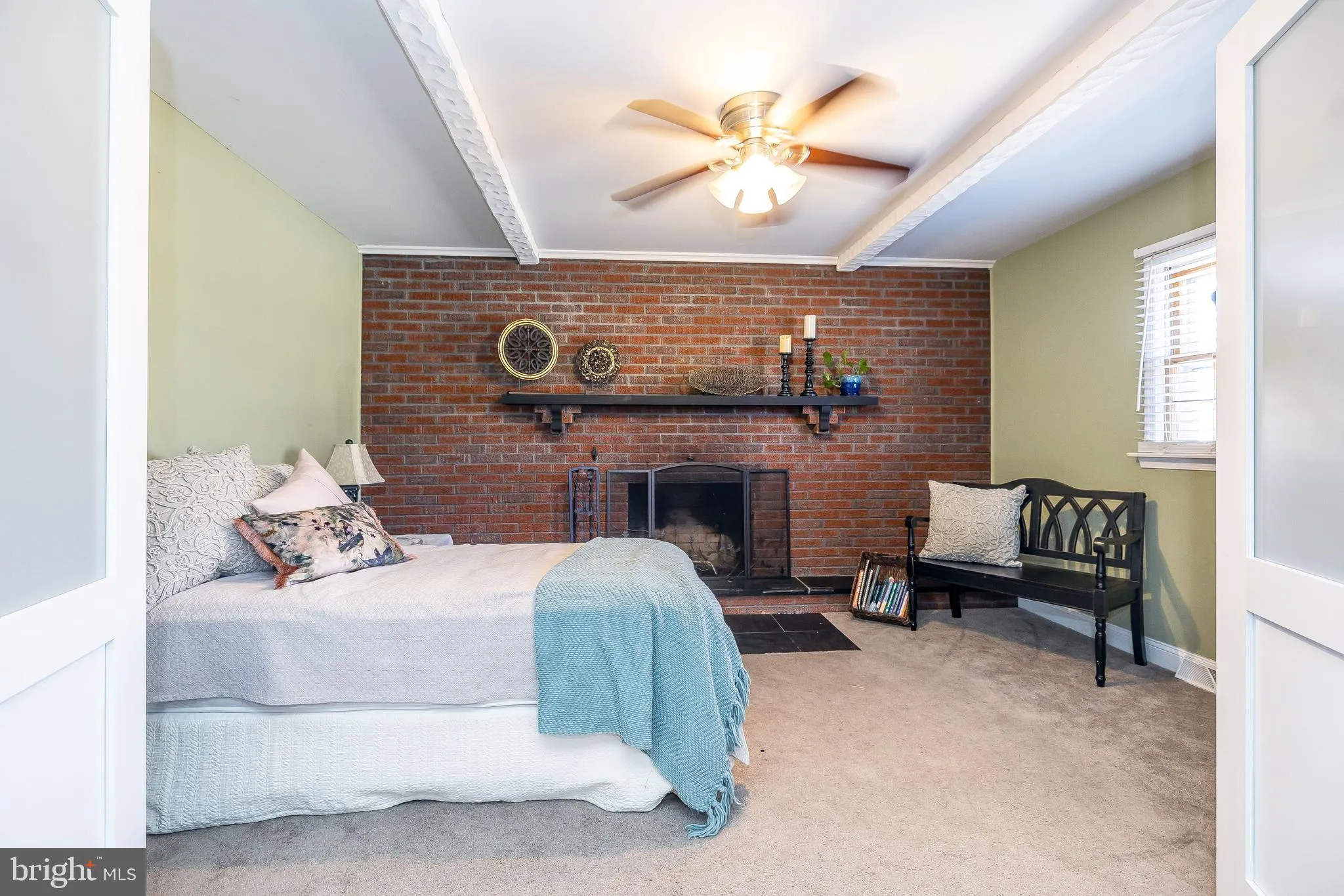 Vineland, New Jersey 08361, United States, 3 Bedrooms Bedrooms, ,2 BathroomsBathrooms,Residential,Pending,85111