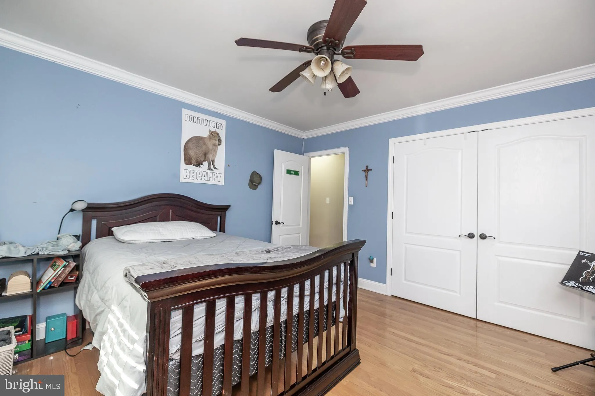 Vineland, New Jersey 08361, United States, 3 Bedrooms Bedrooms, ,2 BathroomsBathrooms,Residential,Pending,85111