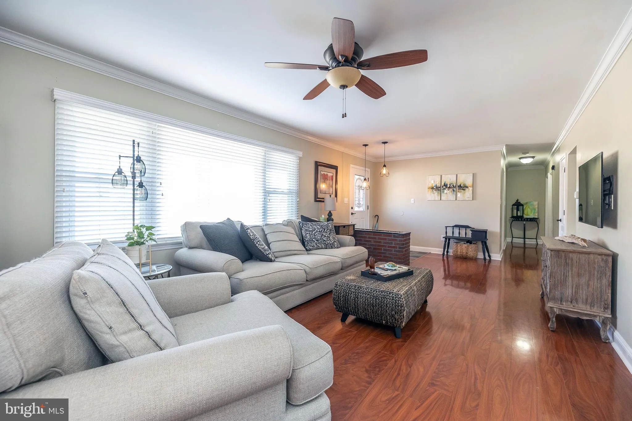 Vineland, New Jersey 08361, United States, 3 Bedrooms Bedrooms, ,2 BathroomsBathrooms,Residential,Pending,85111