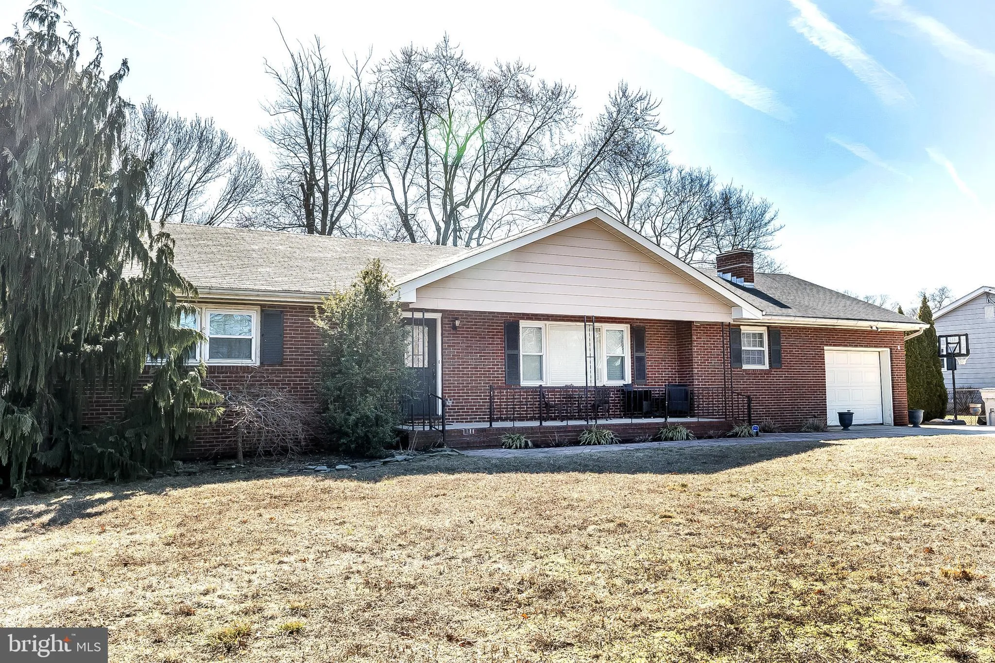 Vineland, New Jersey 08361, United States, 3 Bedrooms Bedrooms, ,2 BathroomsBathrooms,Residential,Pending,85111