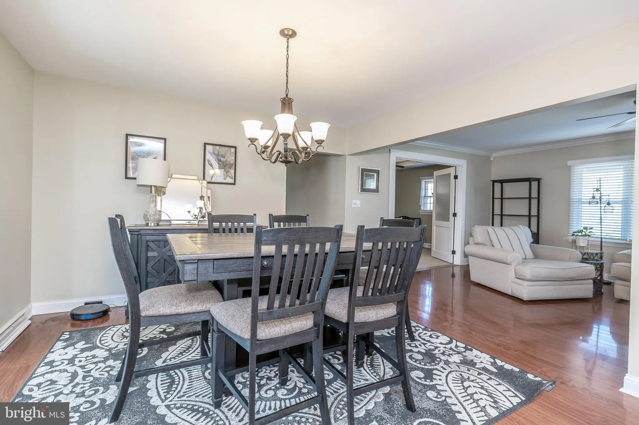 Vineland, New Jersey 08361, United States, 3 Bedrooms Bedrooms, ,2 BathroomsBathrooms,Residential,Pending,85111