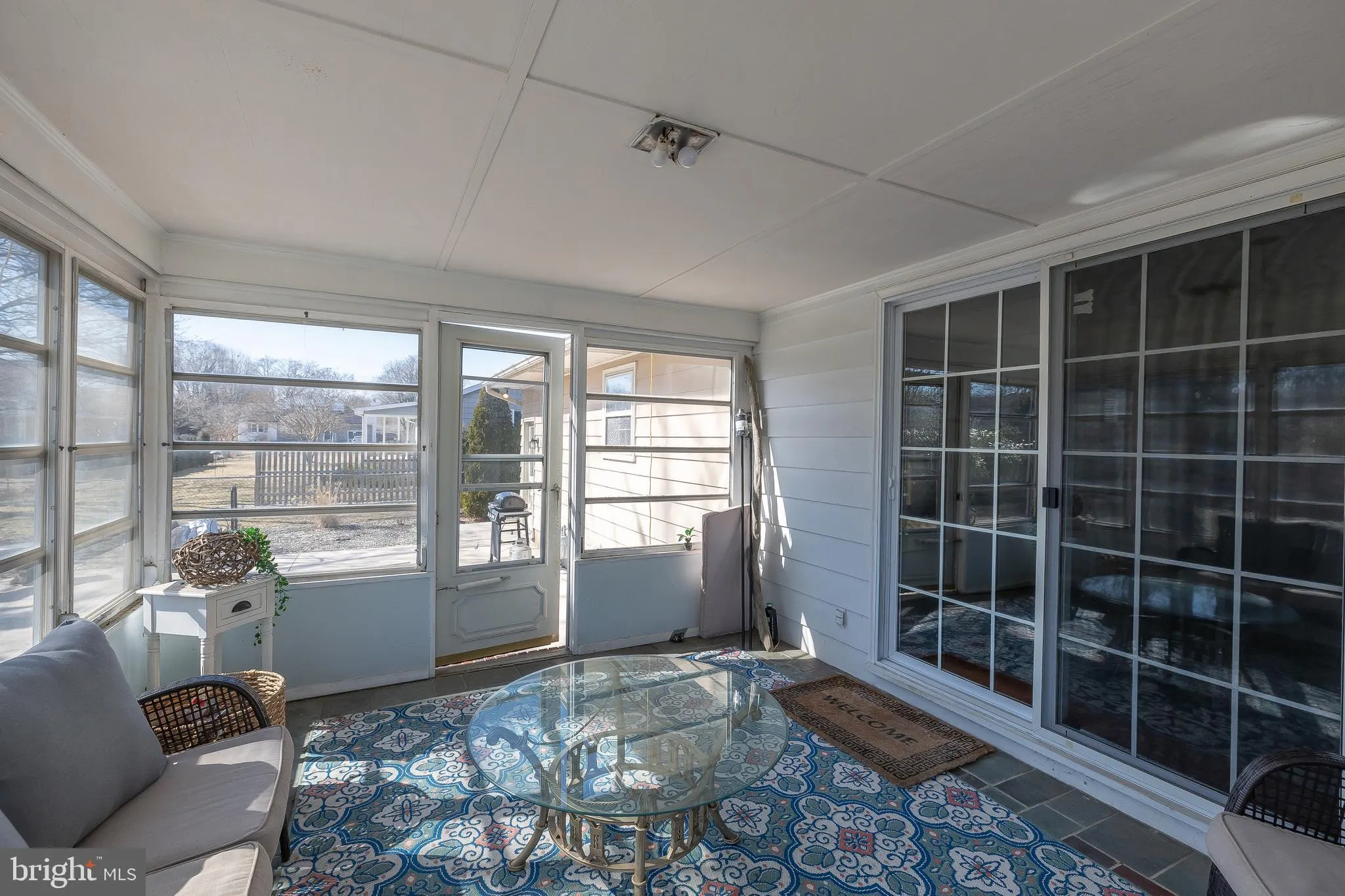 Vineland, New Jersey 08361, United States, 3 Bedrooms Bedrooms, ,2 BathroomsBathrooms,Residential,Pending,85111