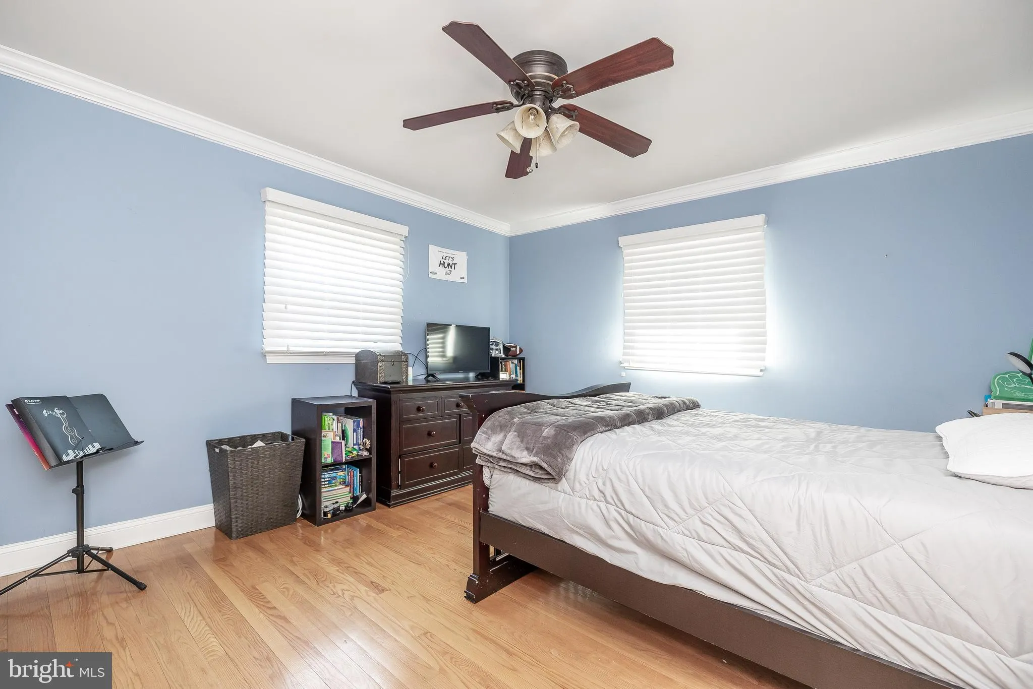 Vineland, New Jersey 08361, United States, 3 Bedrooms Bedrooms, ,2 BathroomsBathrooms,Residential,Pending,85111