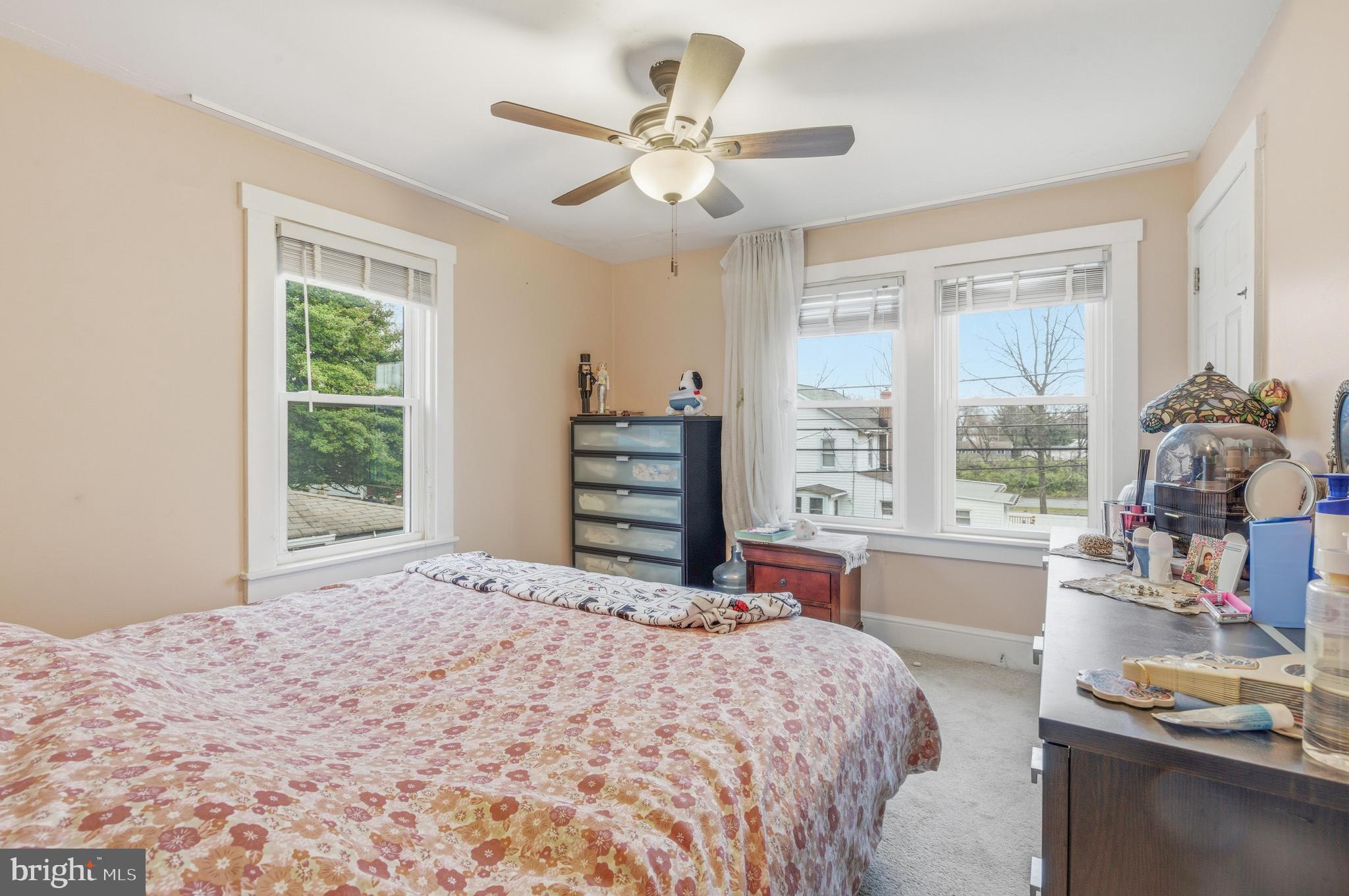 LINWOOD - Residential