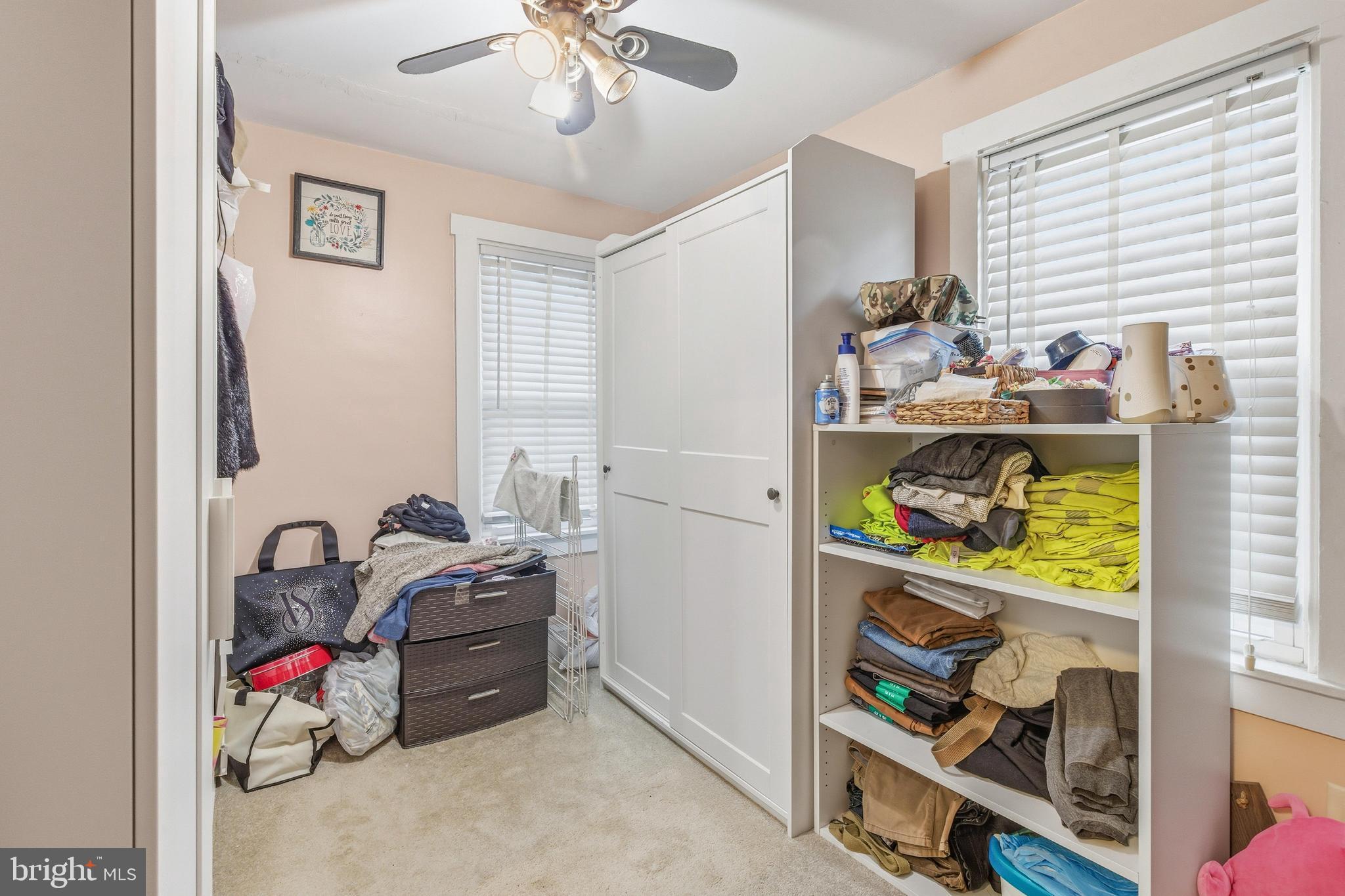 LINWOOD - Residential