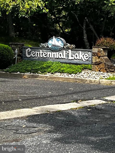 150 W CENTENNIAL DRIVE MEDFORD NJ 08055