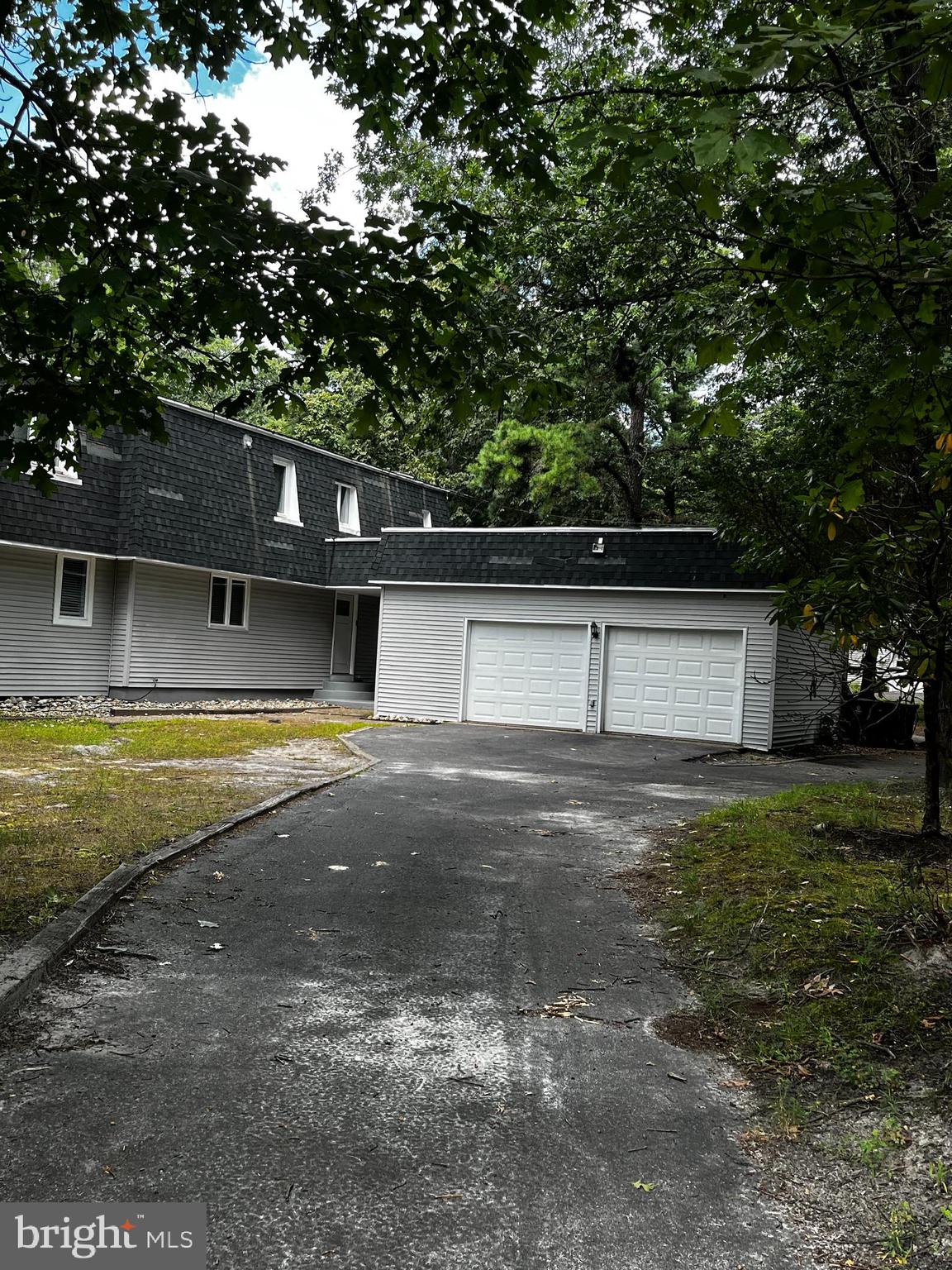 150 W CENTENNIAL DRIVE