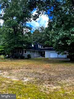 150 W CENTENNIAL DRIVE