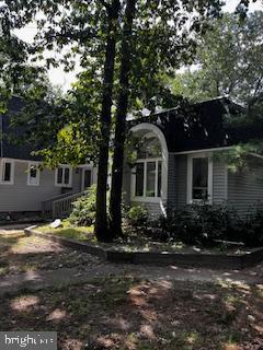 150 W CENTENNIAL DRIVE