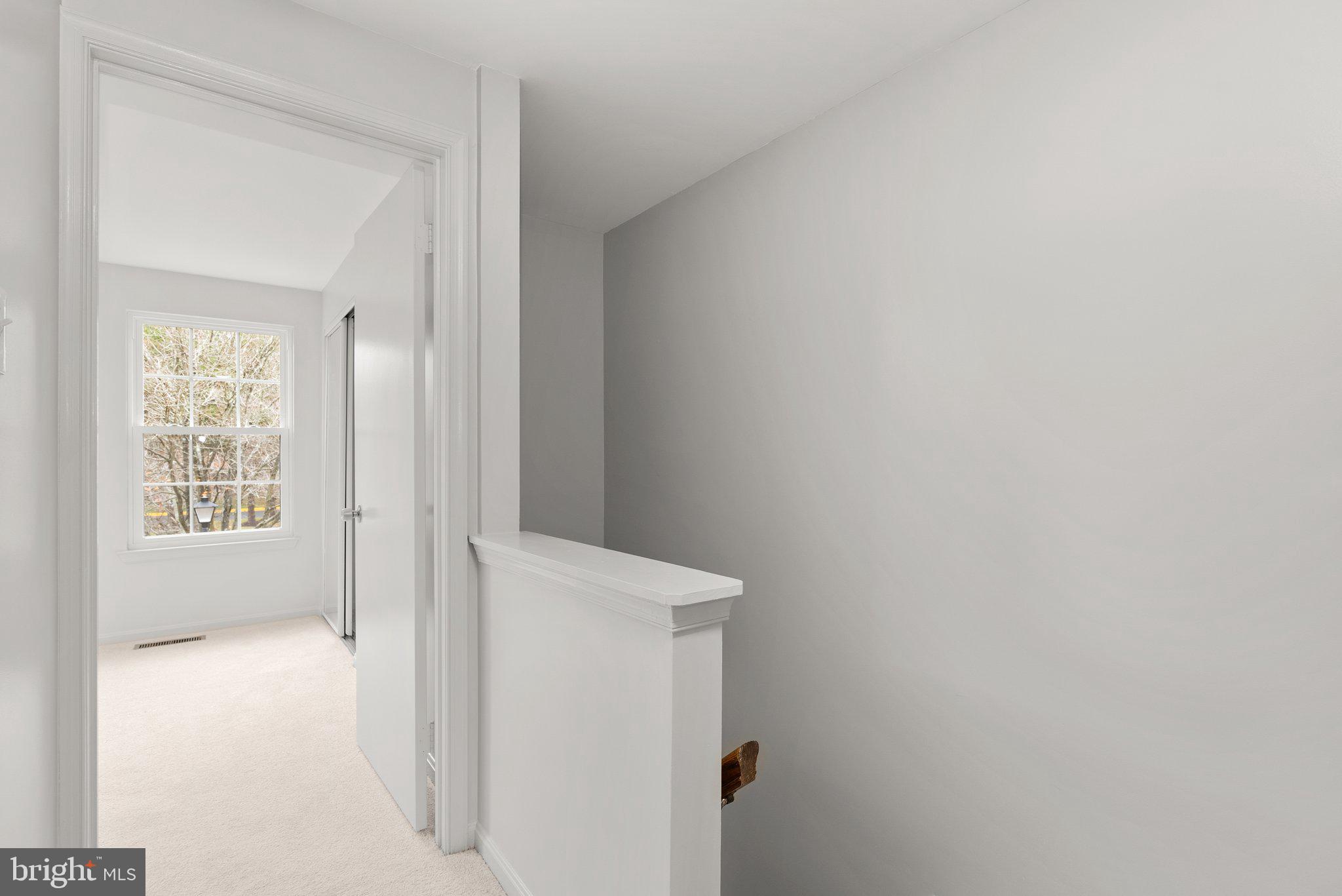 LAYHILL VIEW - Residential