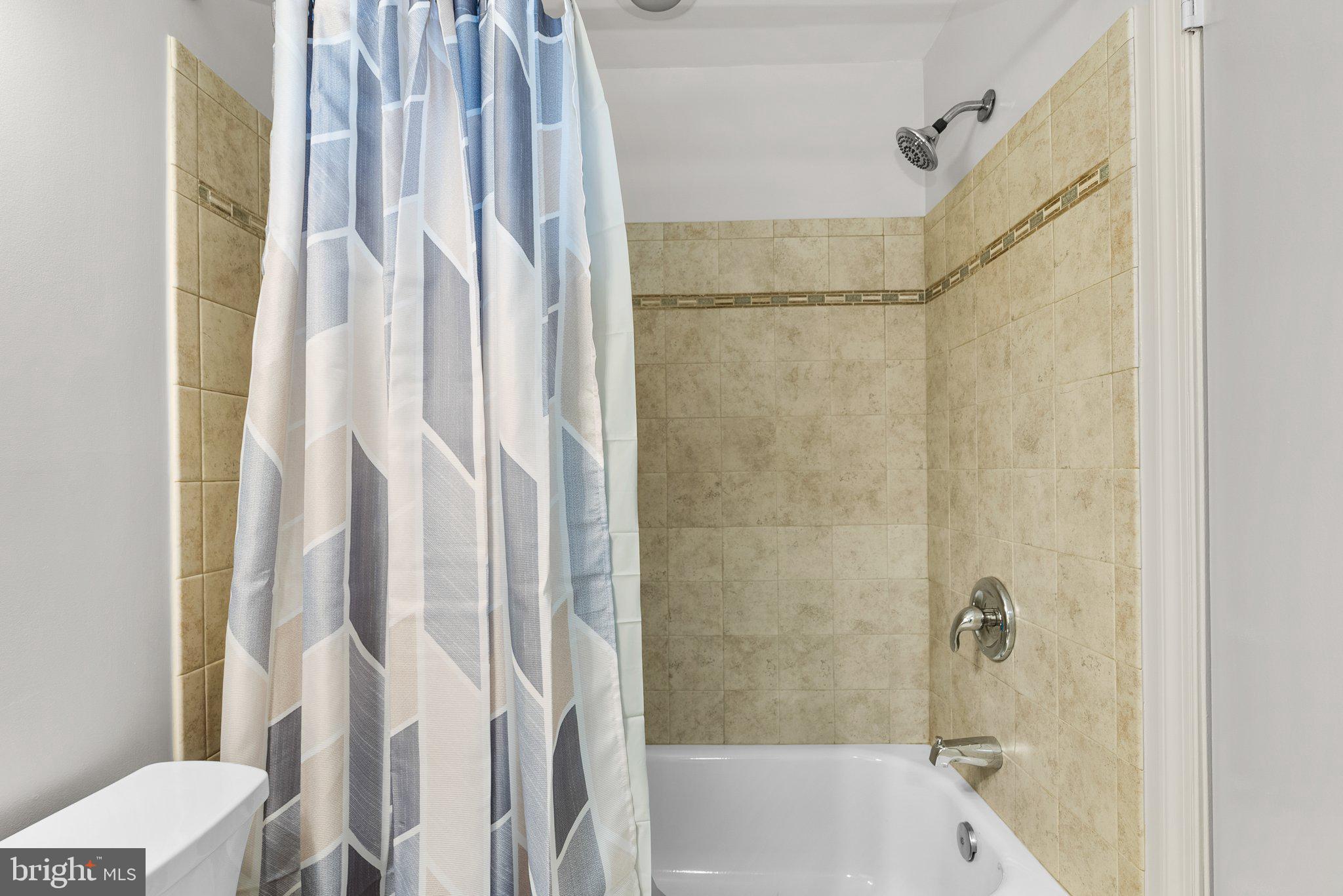 LAYHILL VIEW - Residential