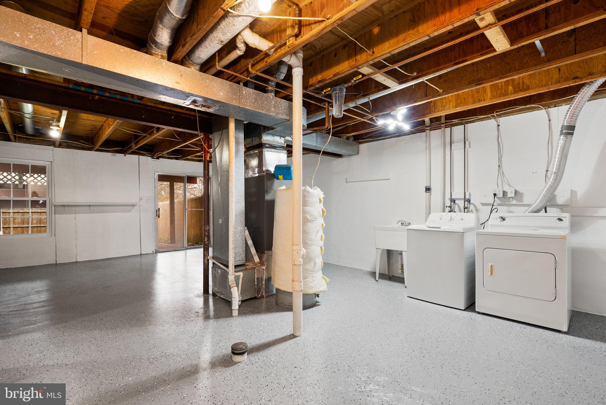 LAYHILL VIEW - Residential