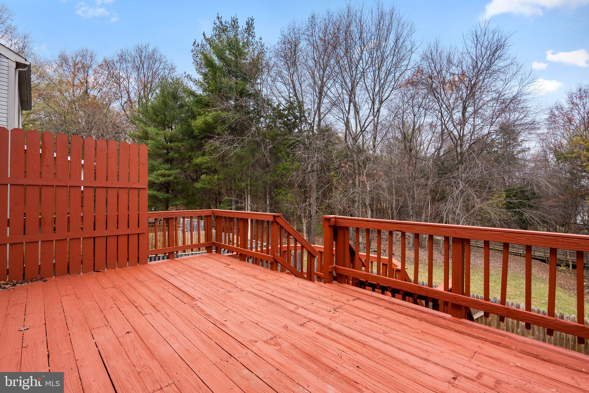 LAYHILL VIEW - Residential