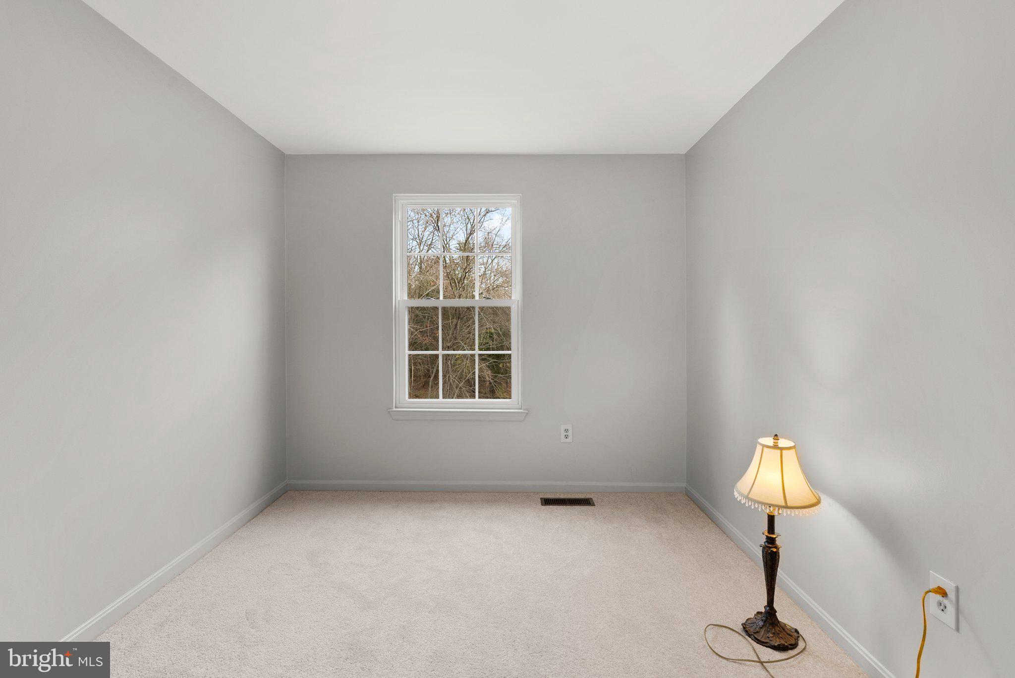 LAYHILL VIEW - Residential