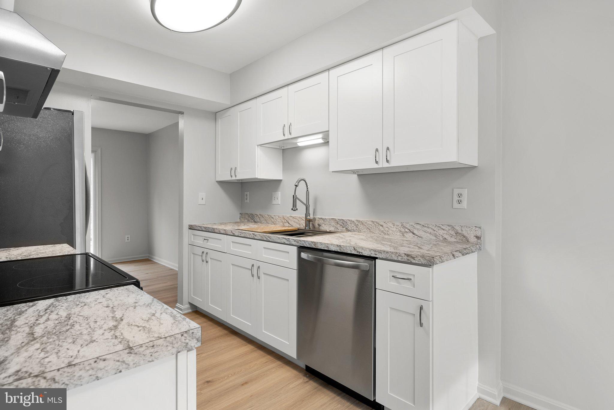 LAYHILL VIEW - Residential