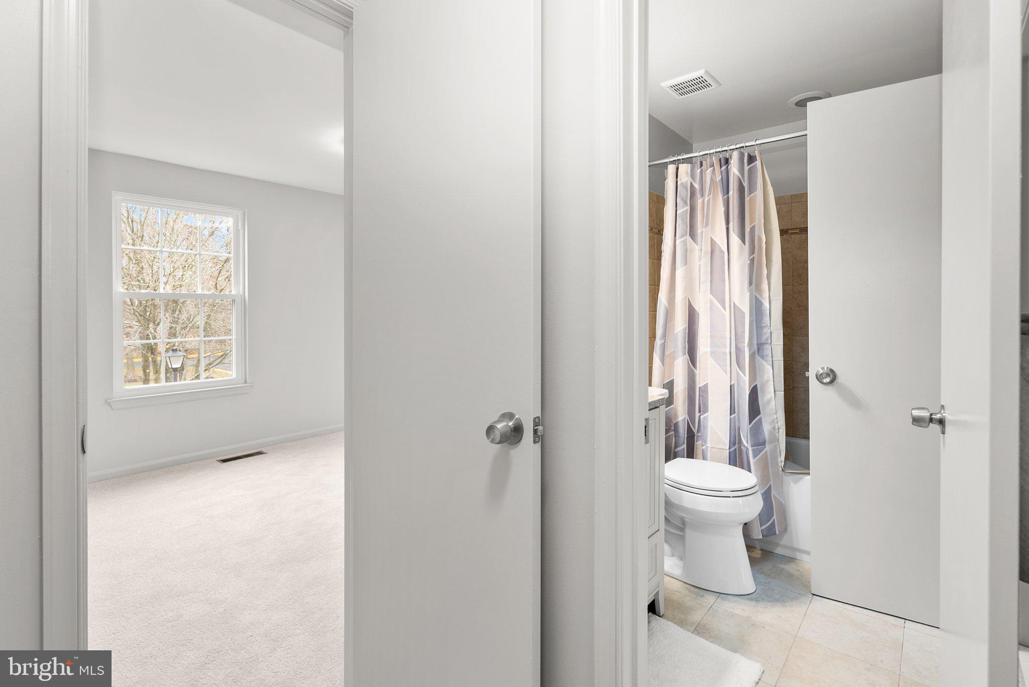 LAYHILL VIEW - Residential