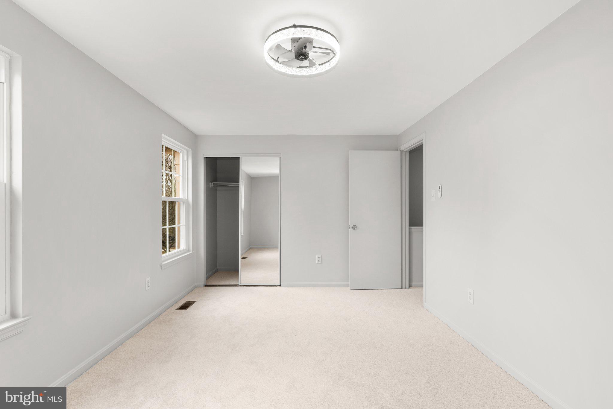 LAYHILL VIEW - Residential