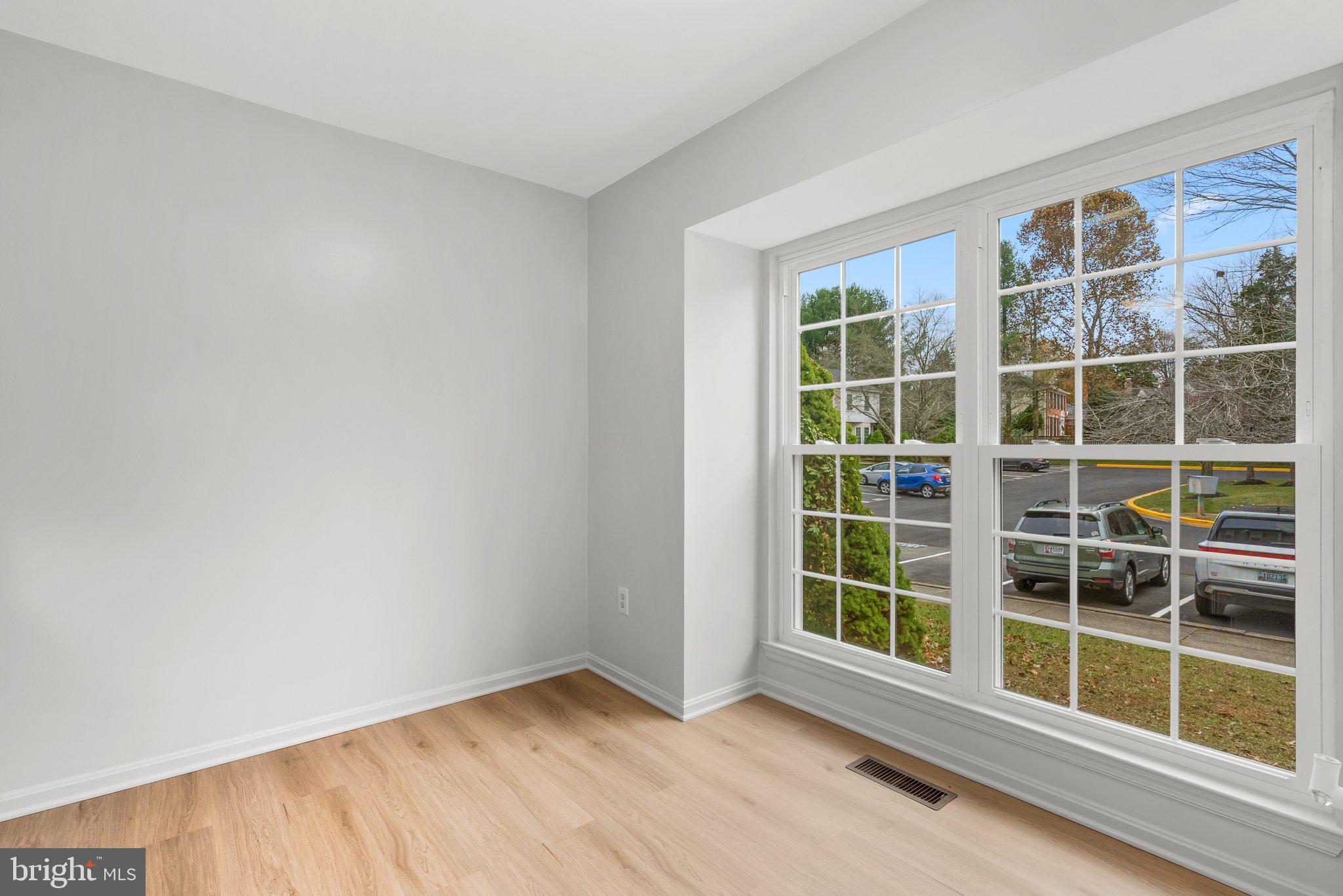 LAYHILL VIEW - Residential