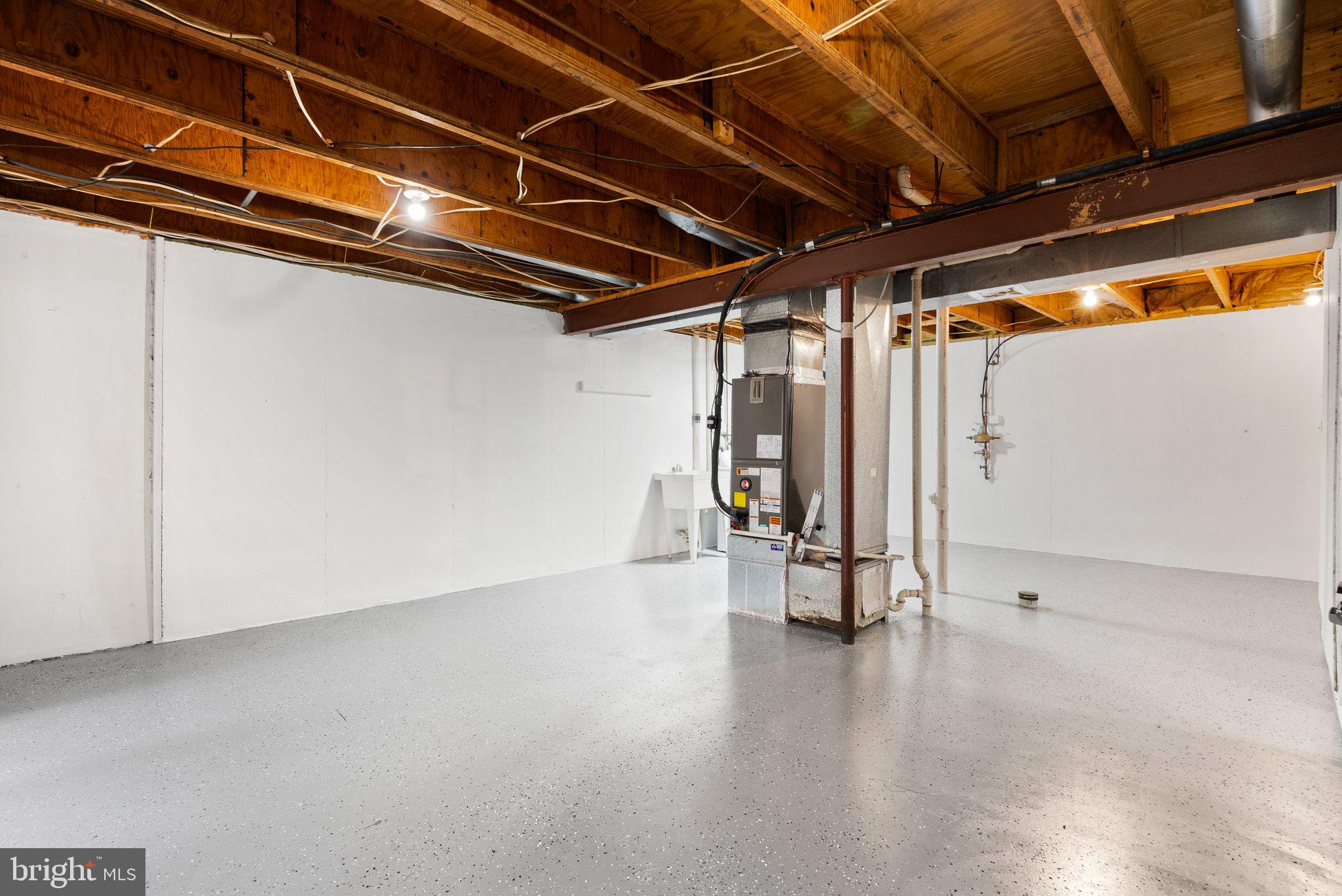 LAYHILL VIEW - Residential