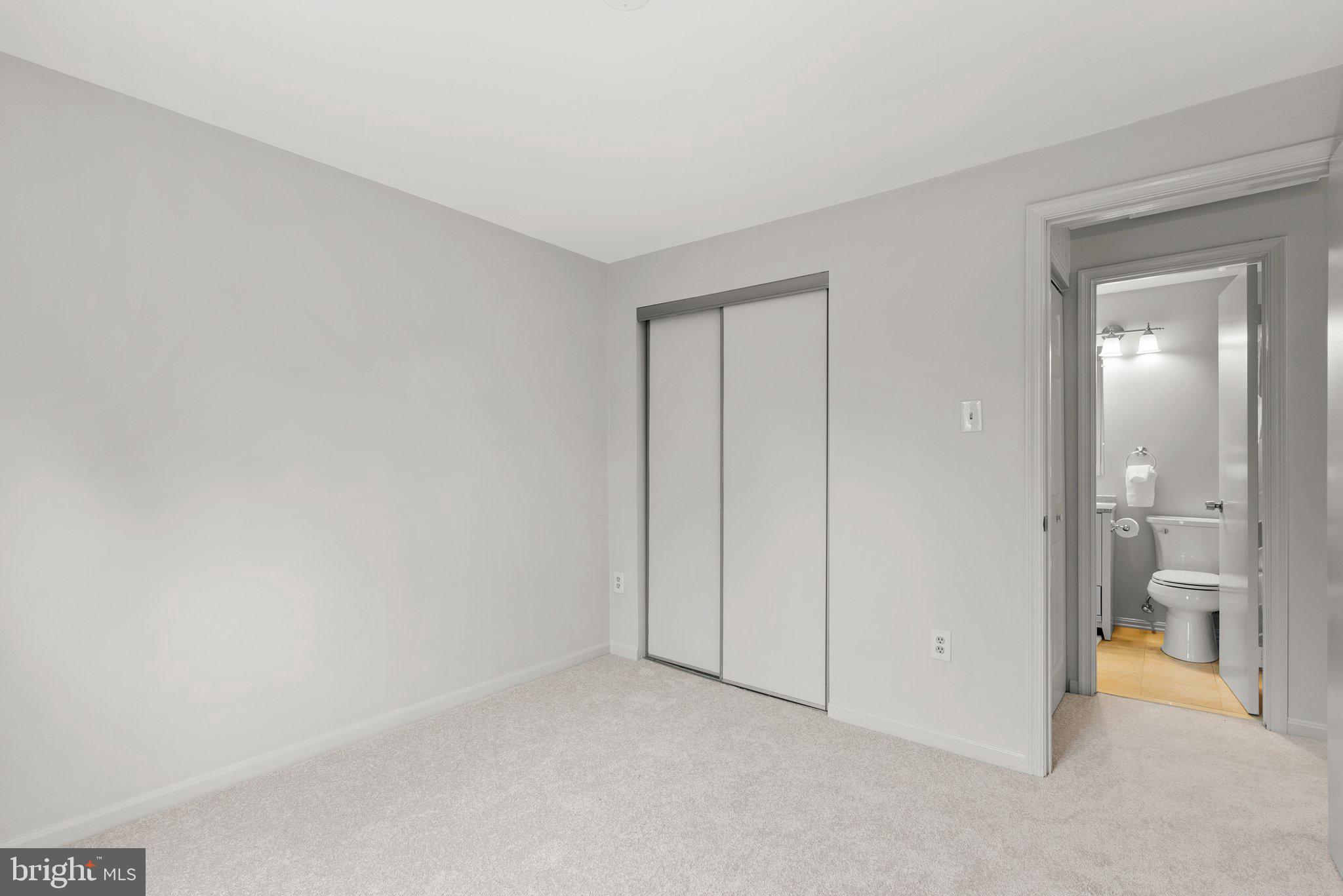 LAYHILL VIEW - Residential