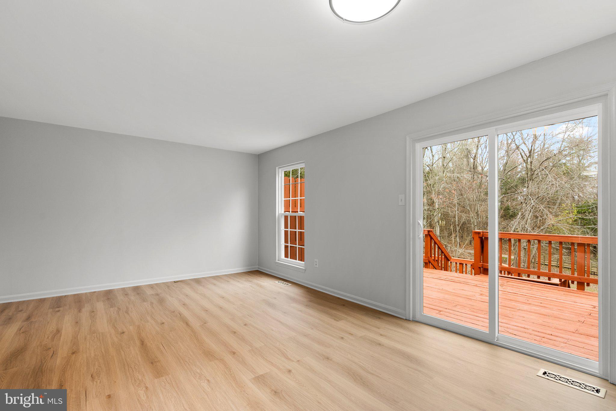 LAYHILL VIEW - Residential