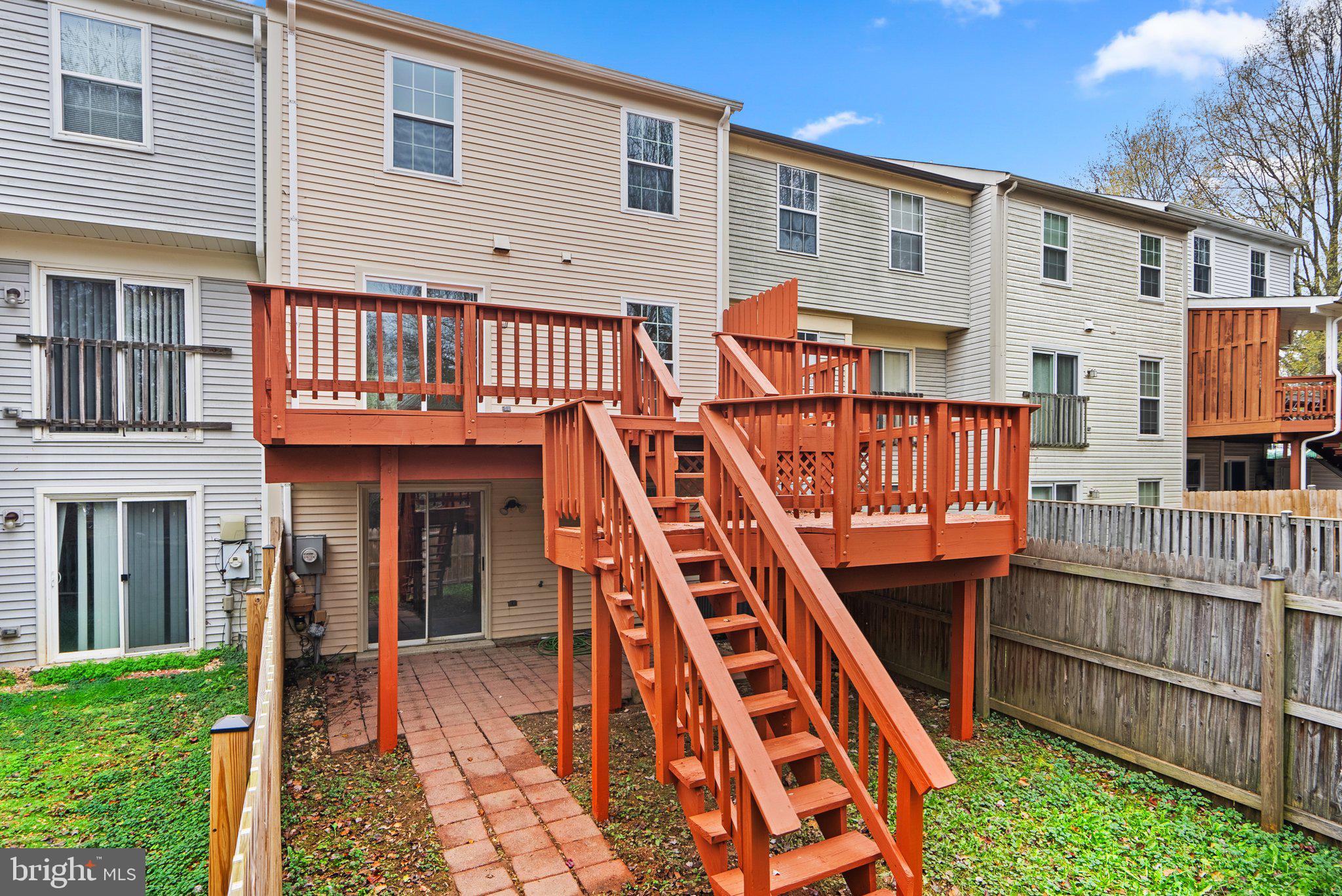 LAYHILL VIEW - Residential