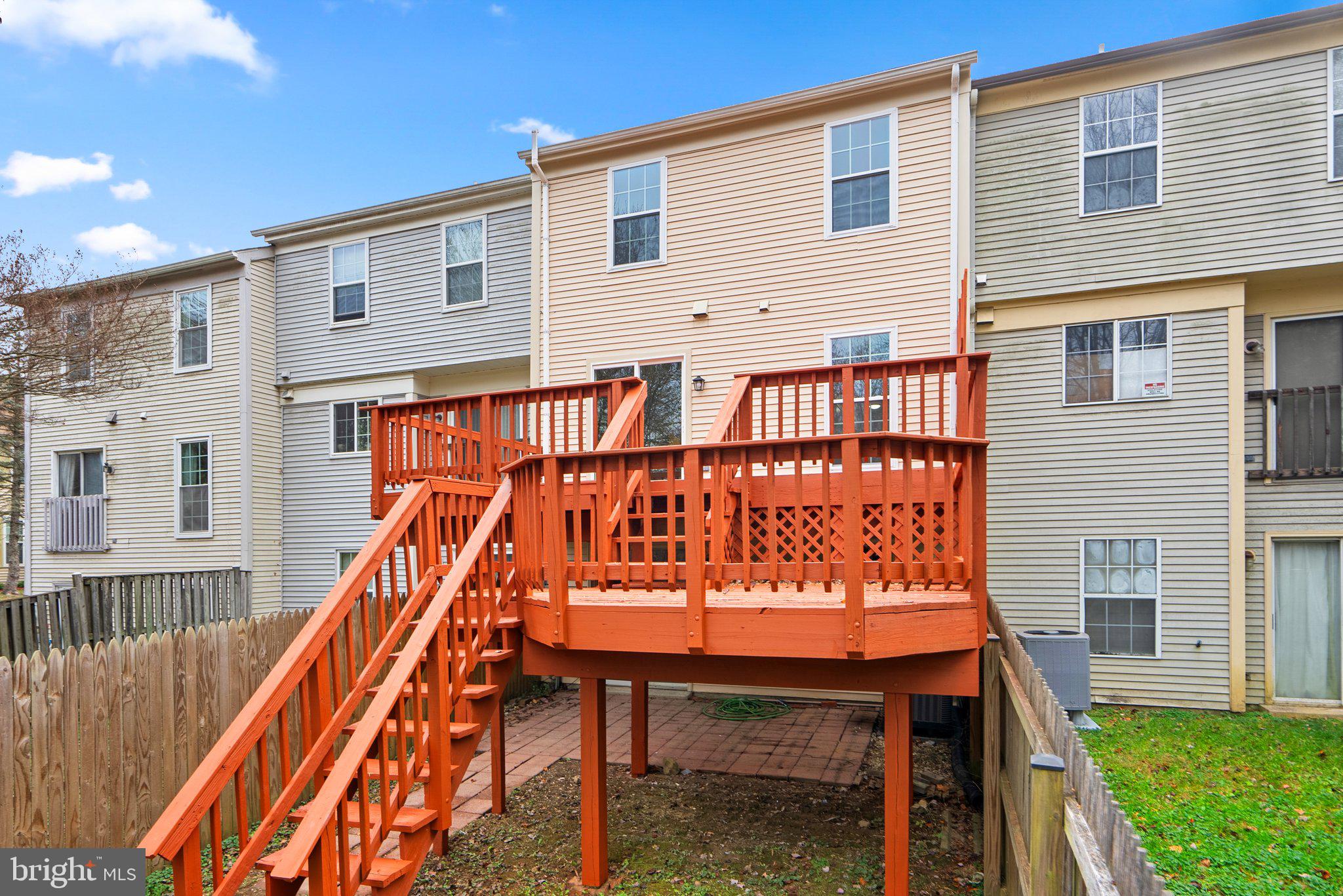 LAYHILL VIEW - Residential