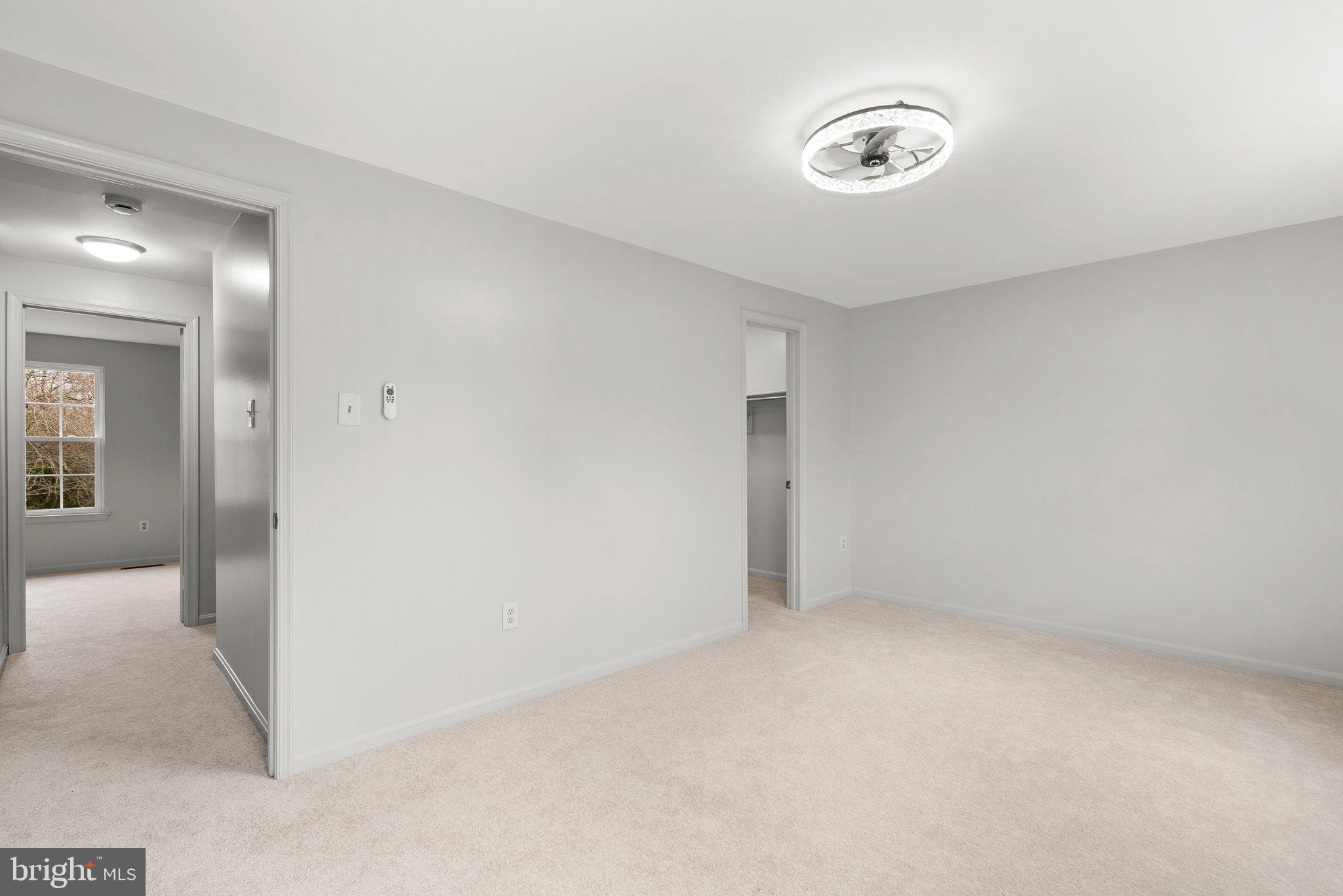 LAYHILL VIEW - Residential