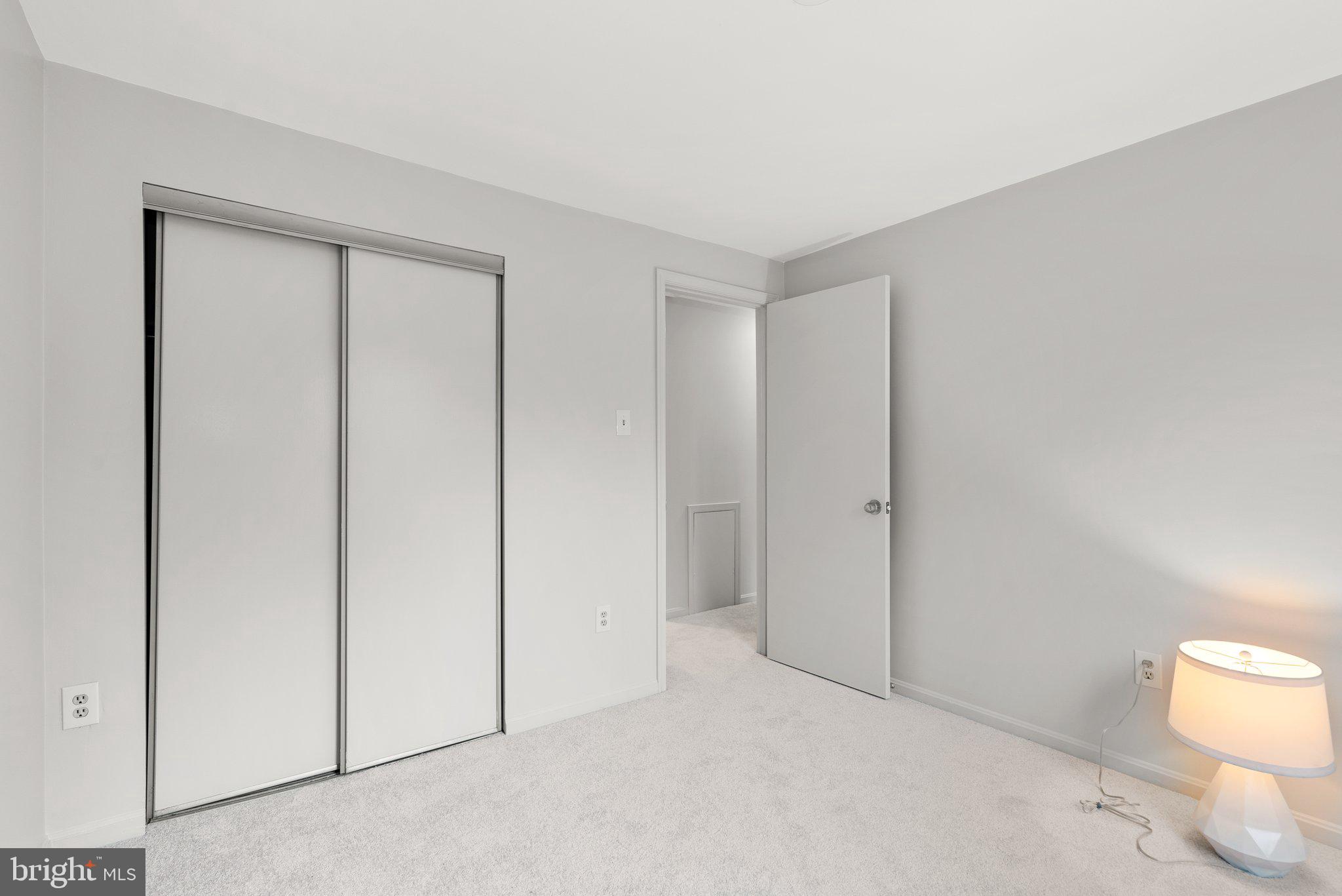 LAYHILL VIEW - Residential