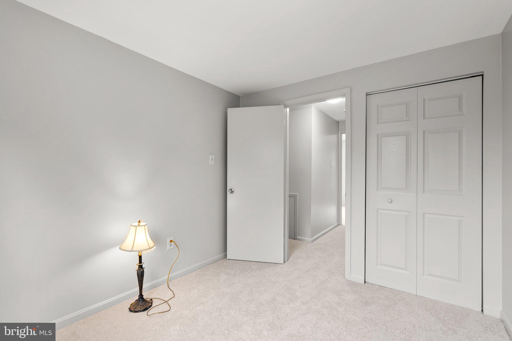 LAYHILL VIEW - Residential