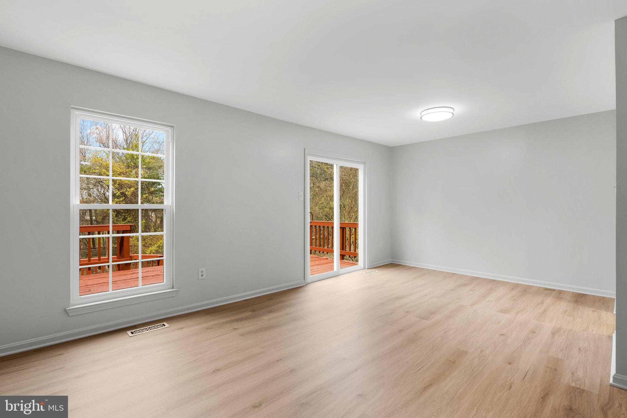 LAYHILL VIEW - Residential