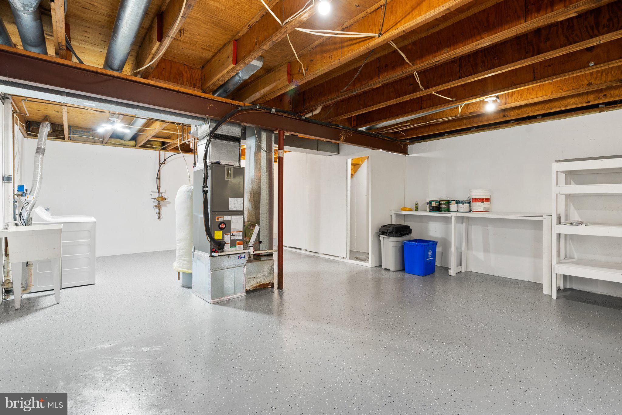 LAYHILL VIEW - Residential