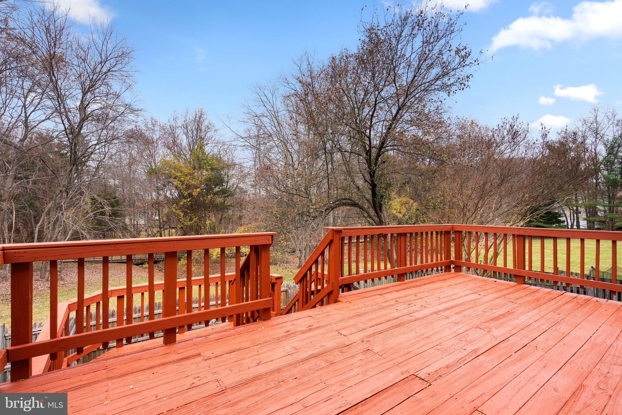 LAYHILL VIEW - Residential