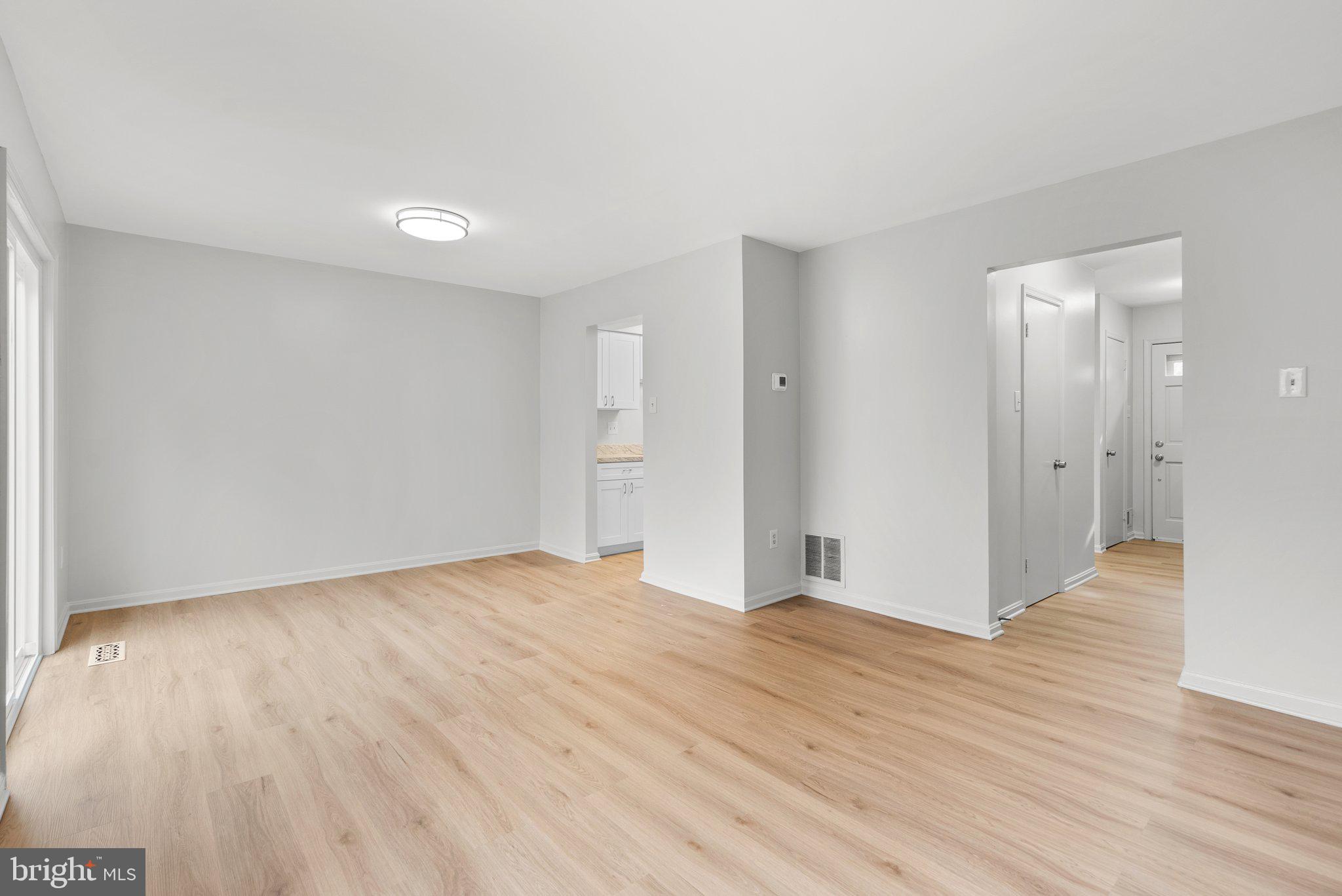 LAYHILL VIEW - Residential