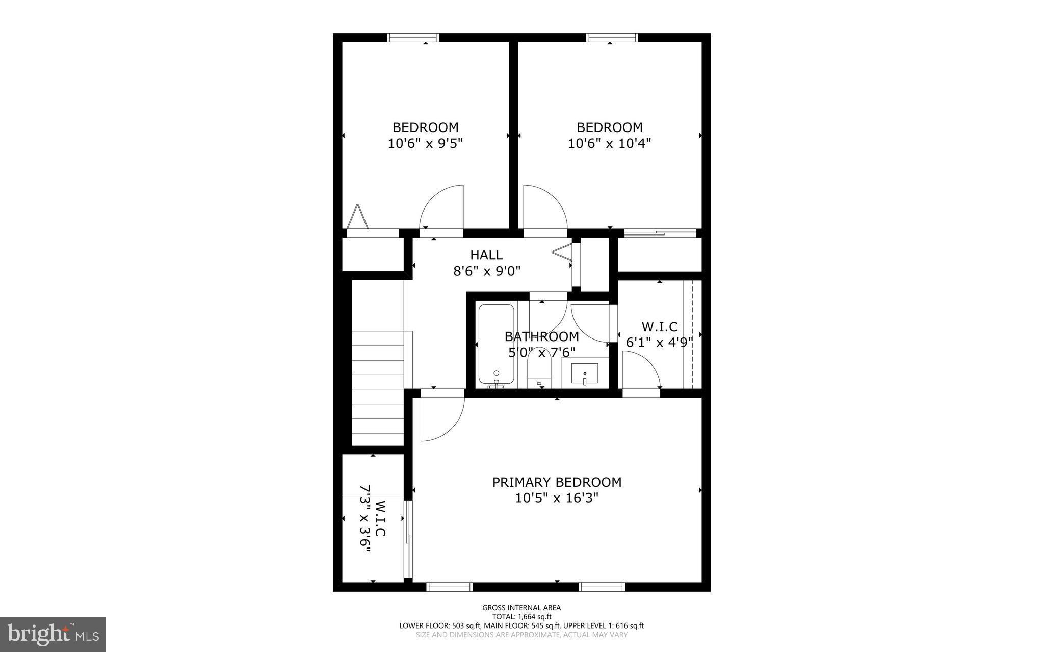 LAYHILL VIEW - Residential