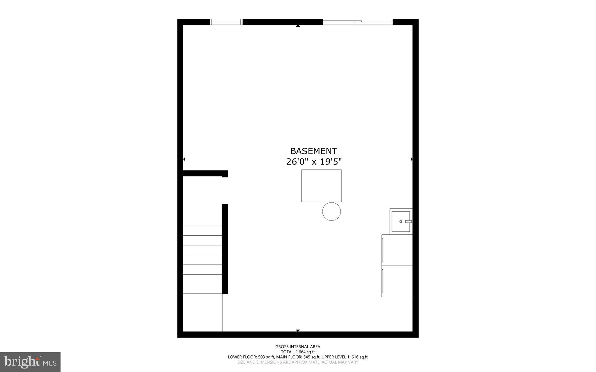 LAYHILL VIEW - Residential