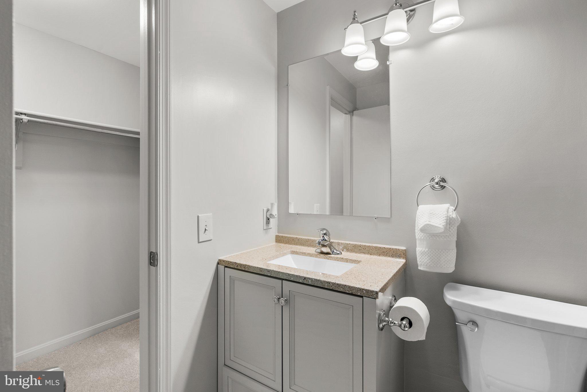 LAYHILL VIEW - Residential