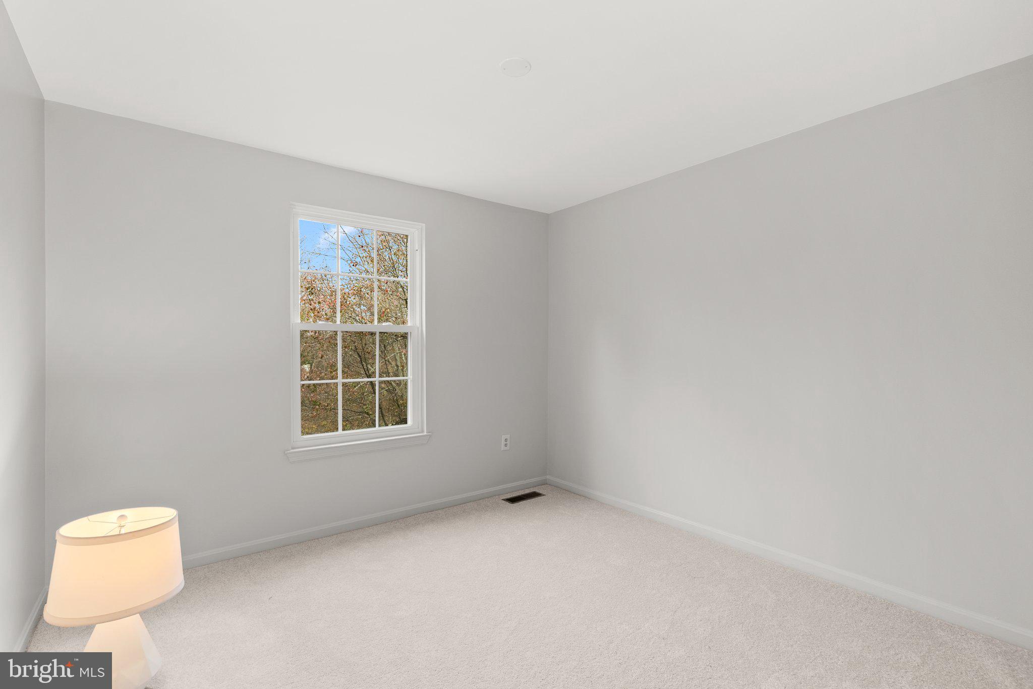 LAYHILL VIEW - Residential