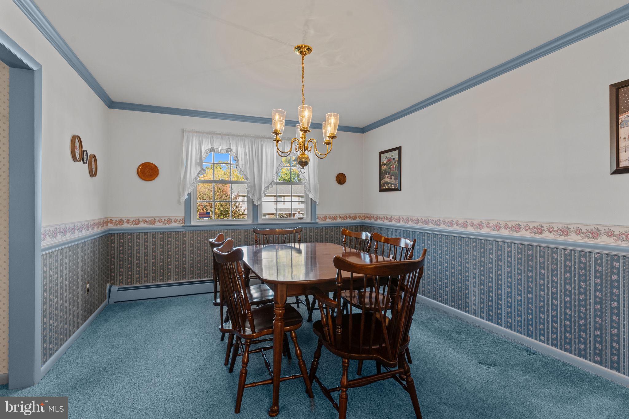 GRAVEL HILL FARM - Residential