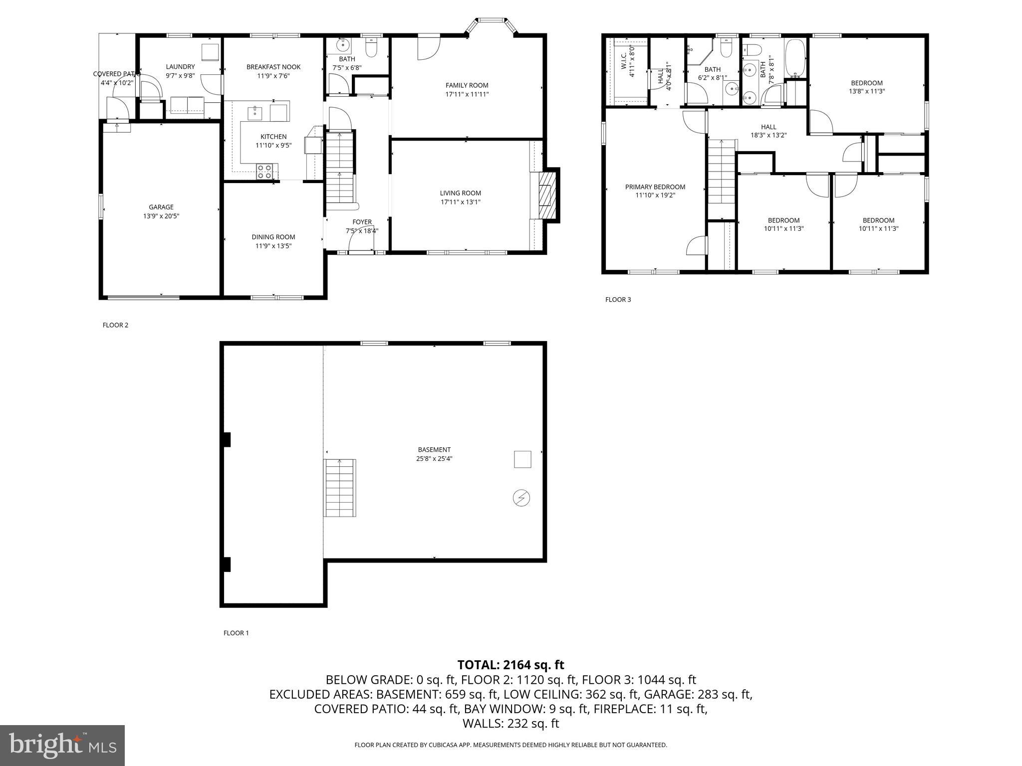 GRAVEL HILL FARM - Residential
