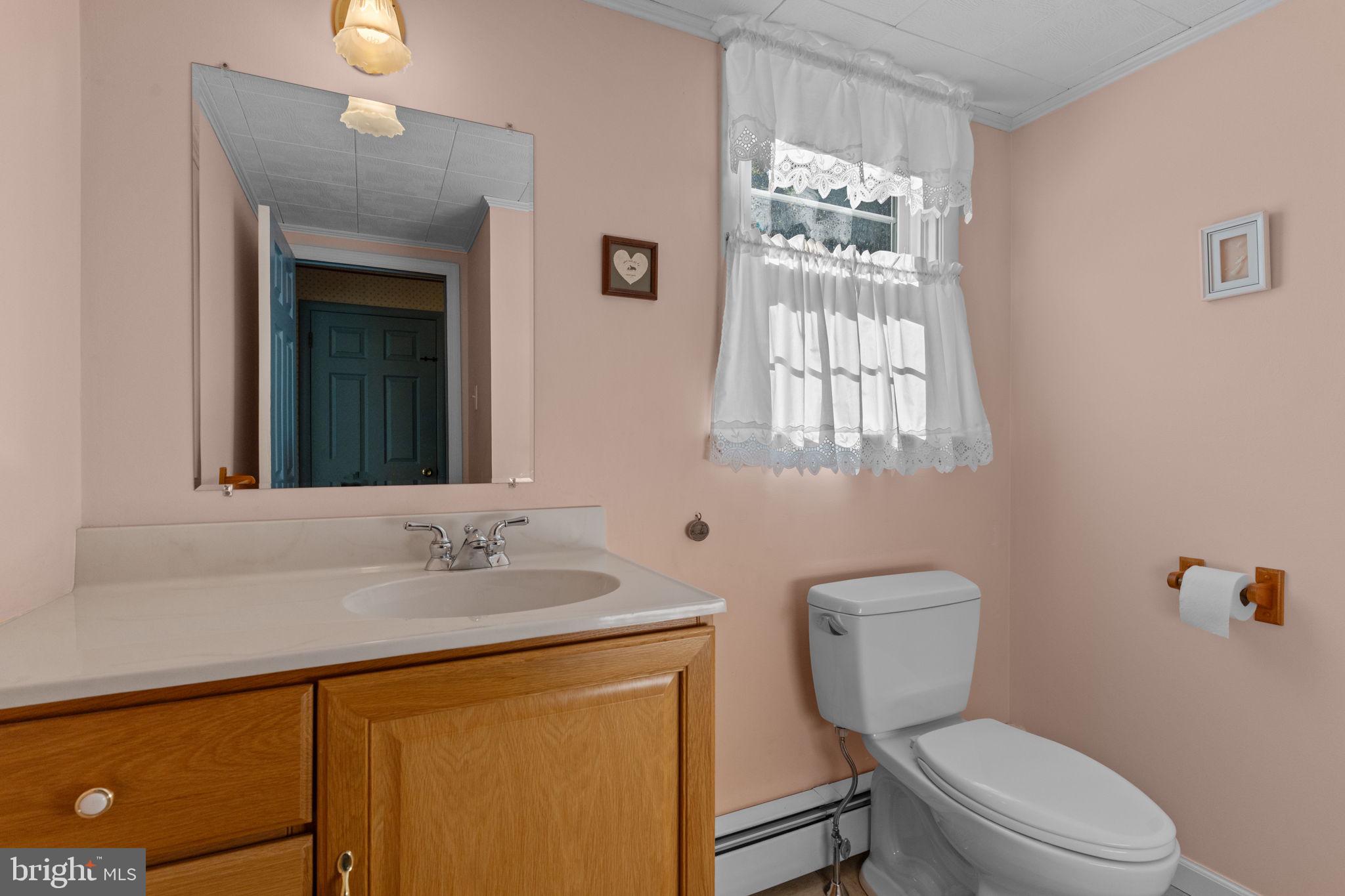 GRAVEL HILL FARM - Residential