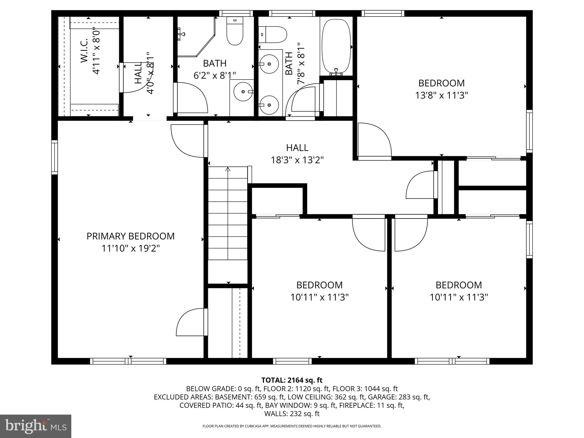 GRAVEL HILL FARM - Residential
