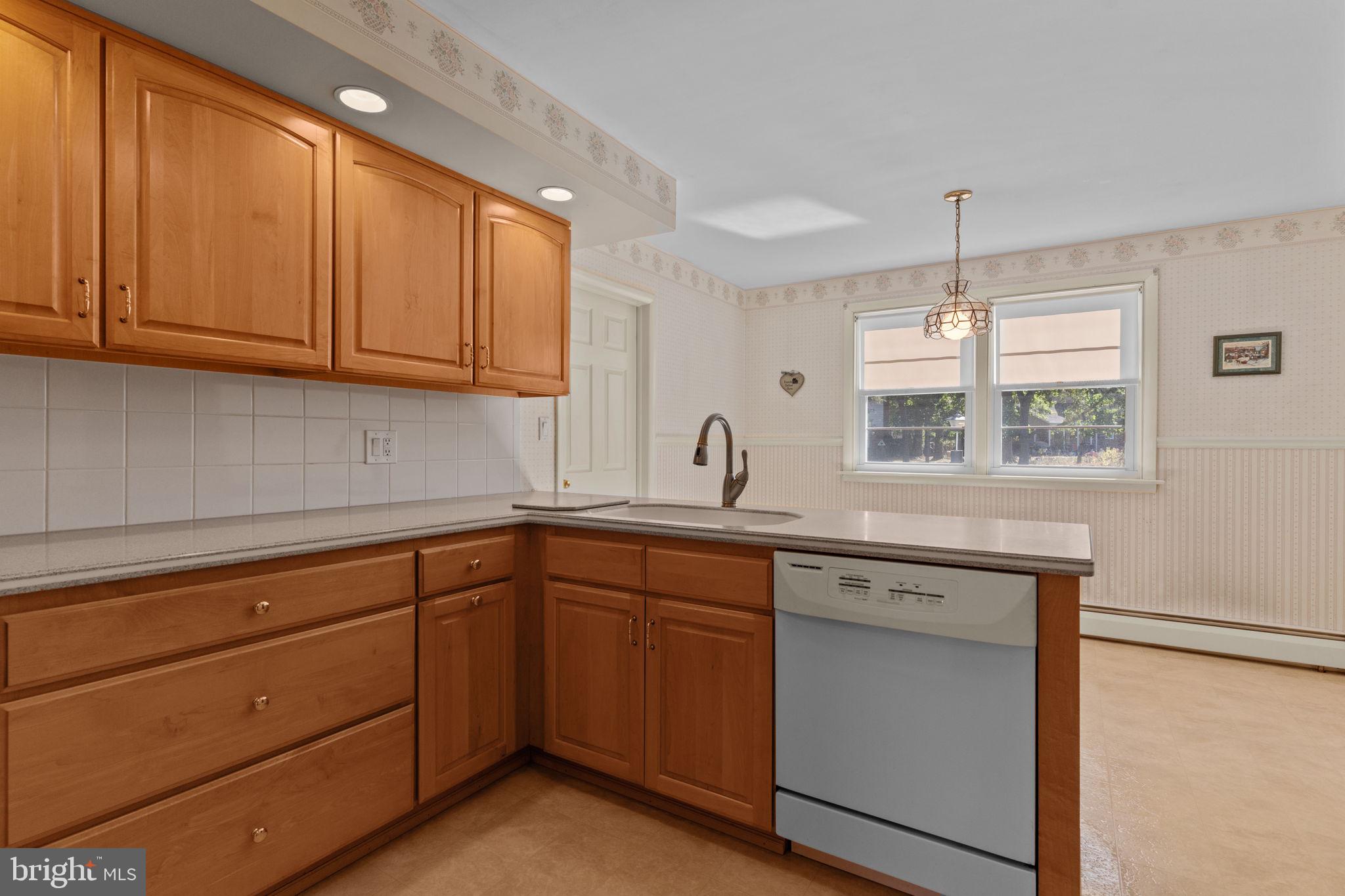 GRAVEL HILL FARM - Residential