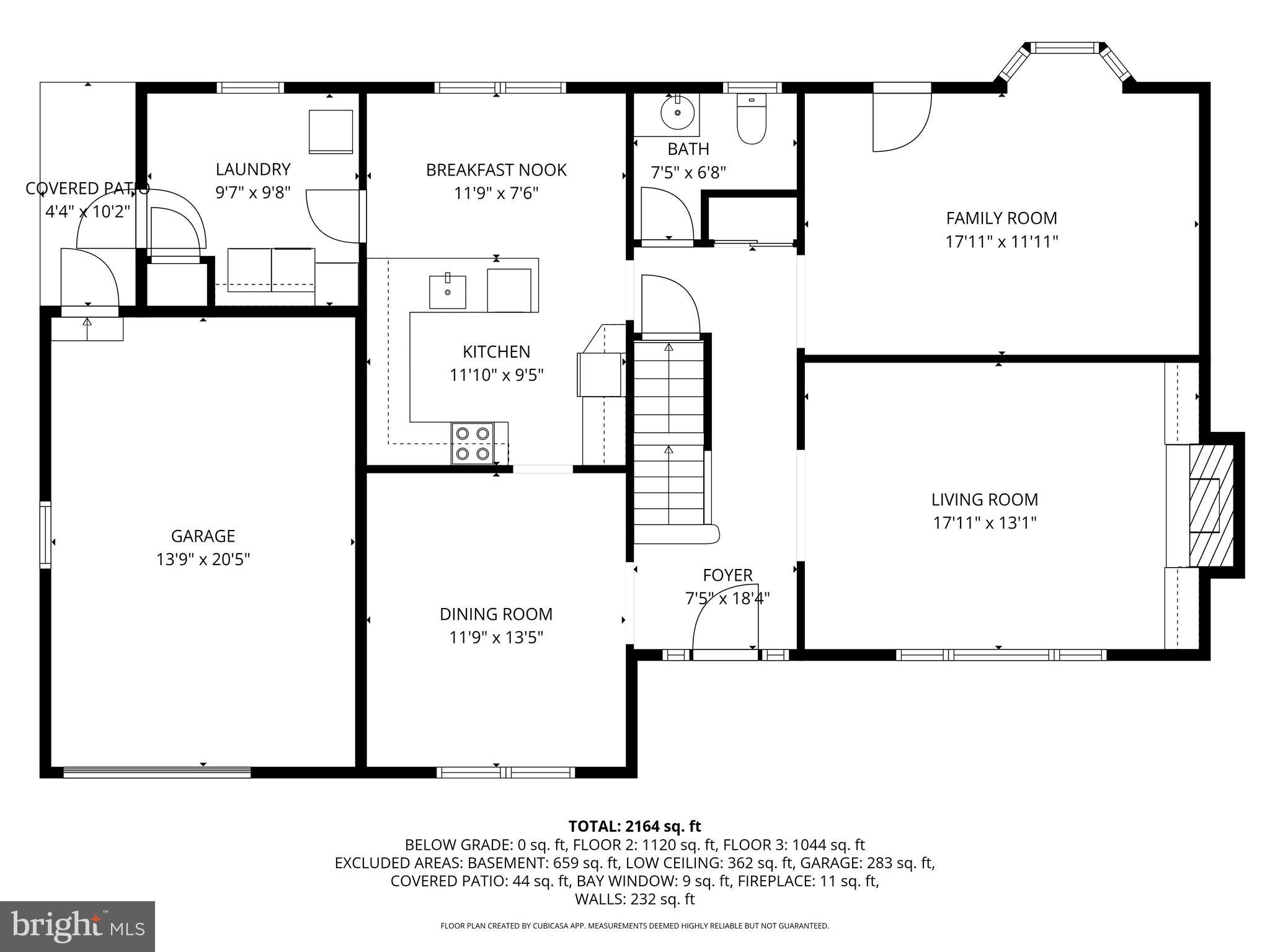 GRAVEL HILL FARM - Residential