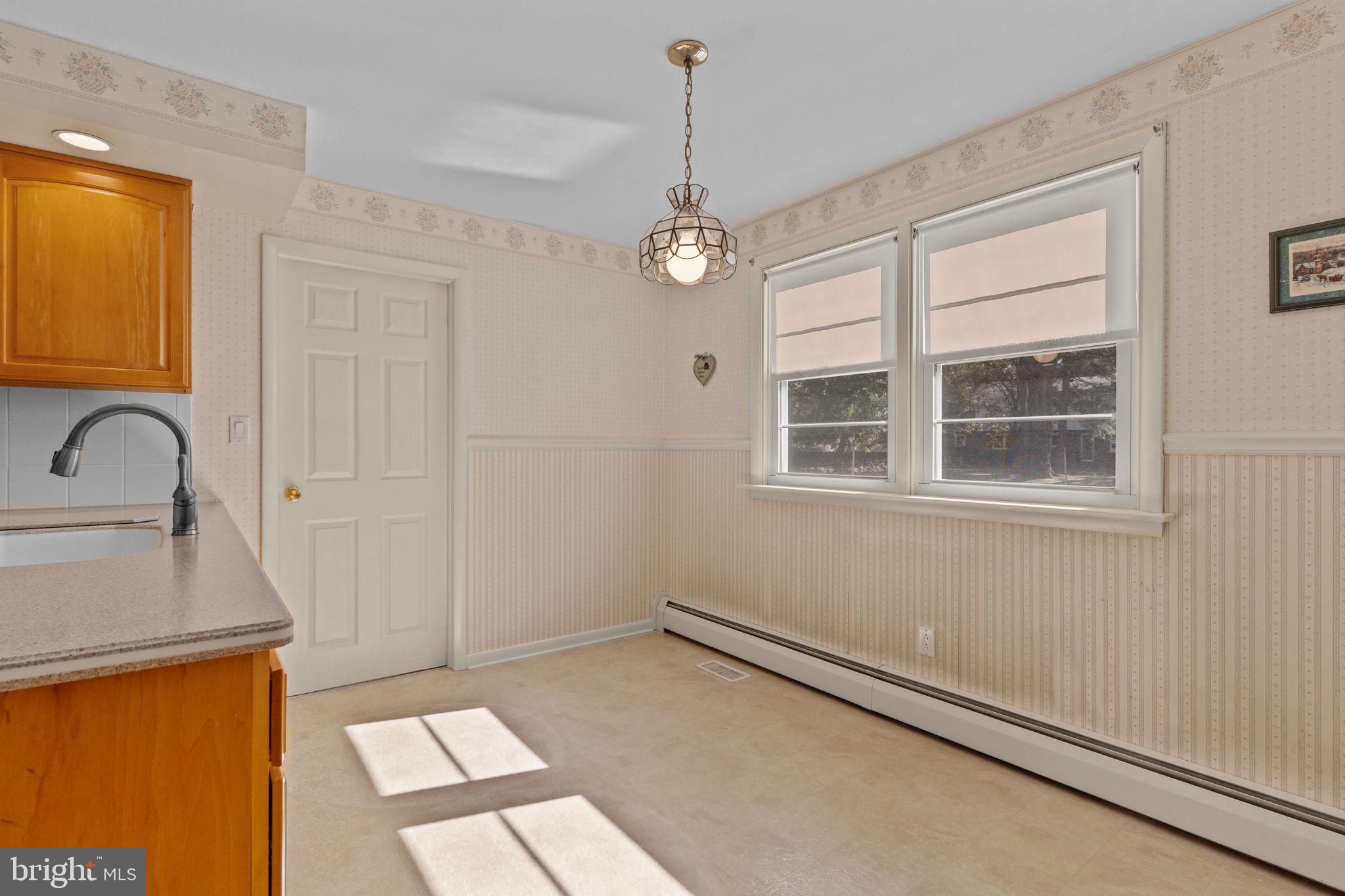 GRAVEL HILL FARM - Residential