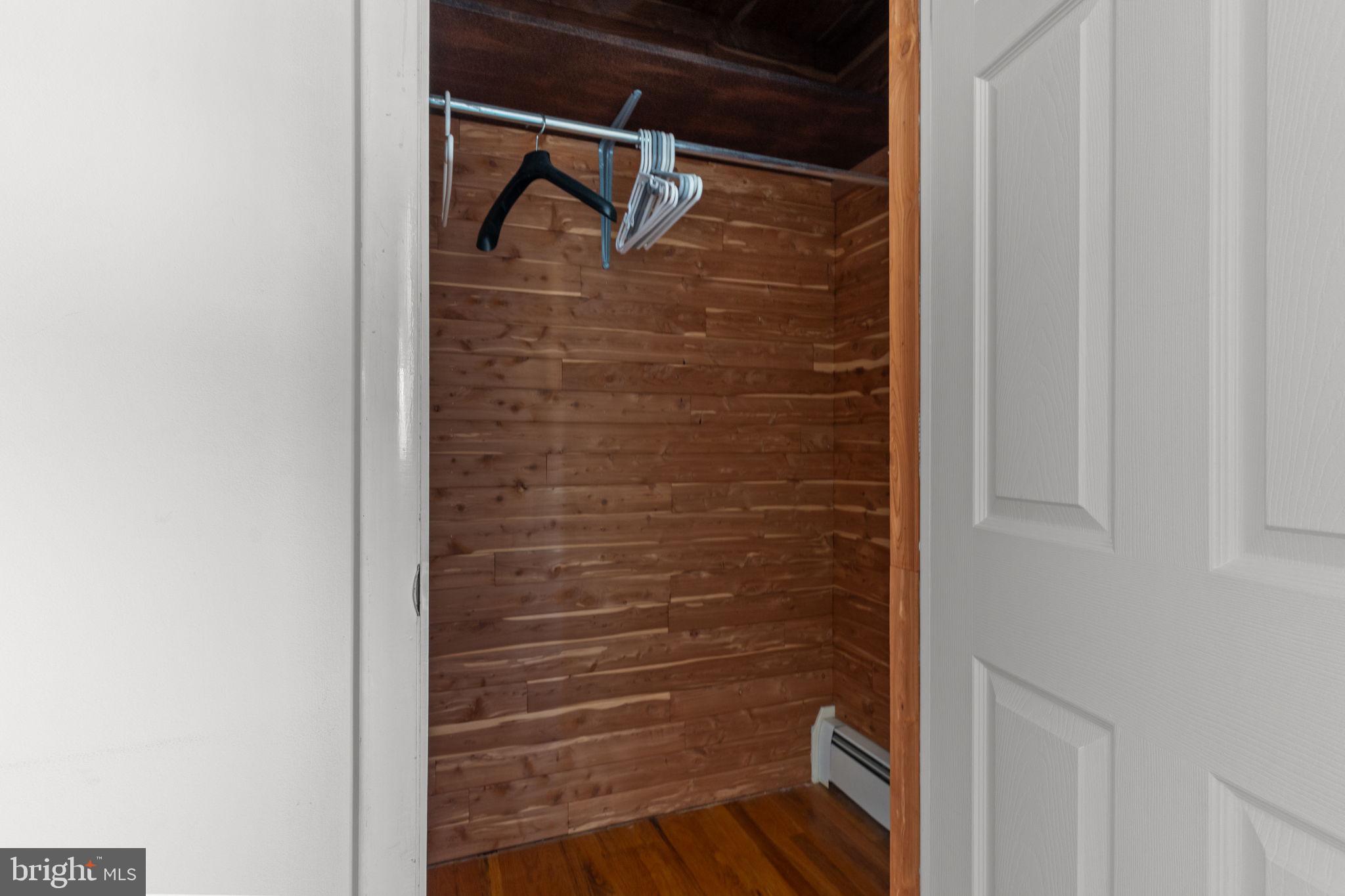 GRAVEL HILL FARM - Residential