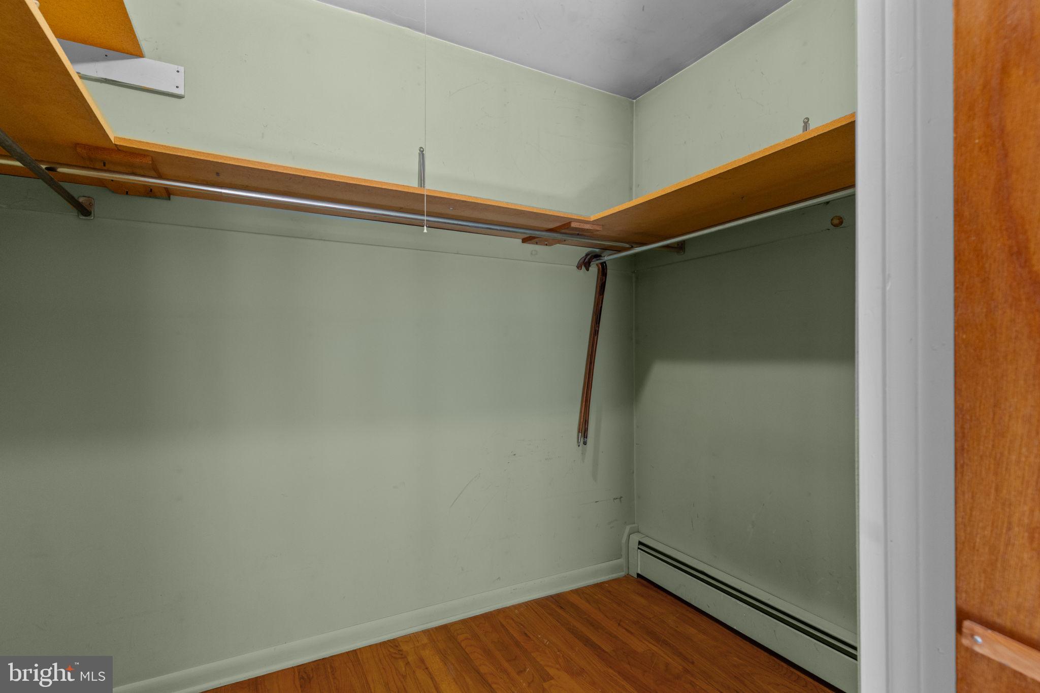 GRAVEL HILL FARM - Residential