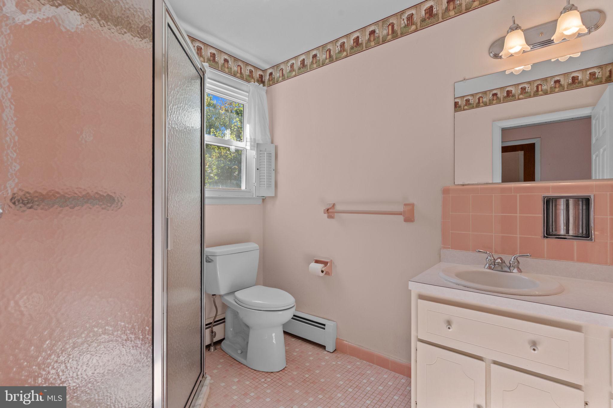 GRAVEL HILL FARM - Residential