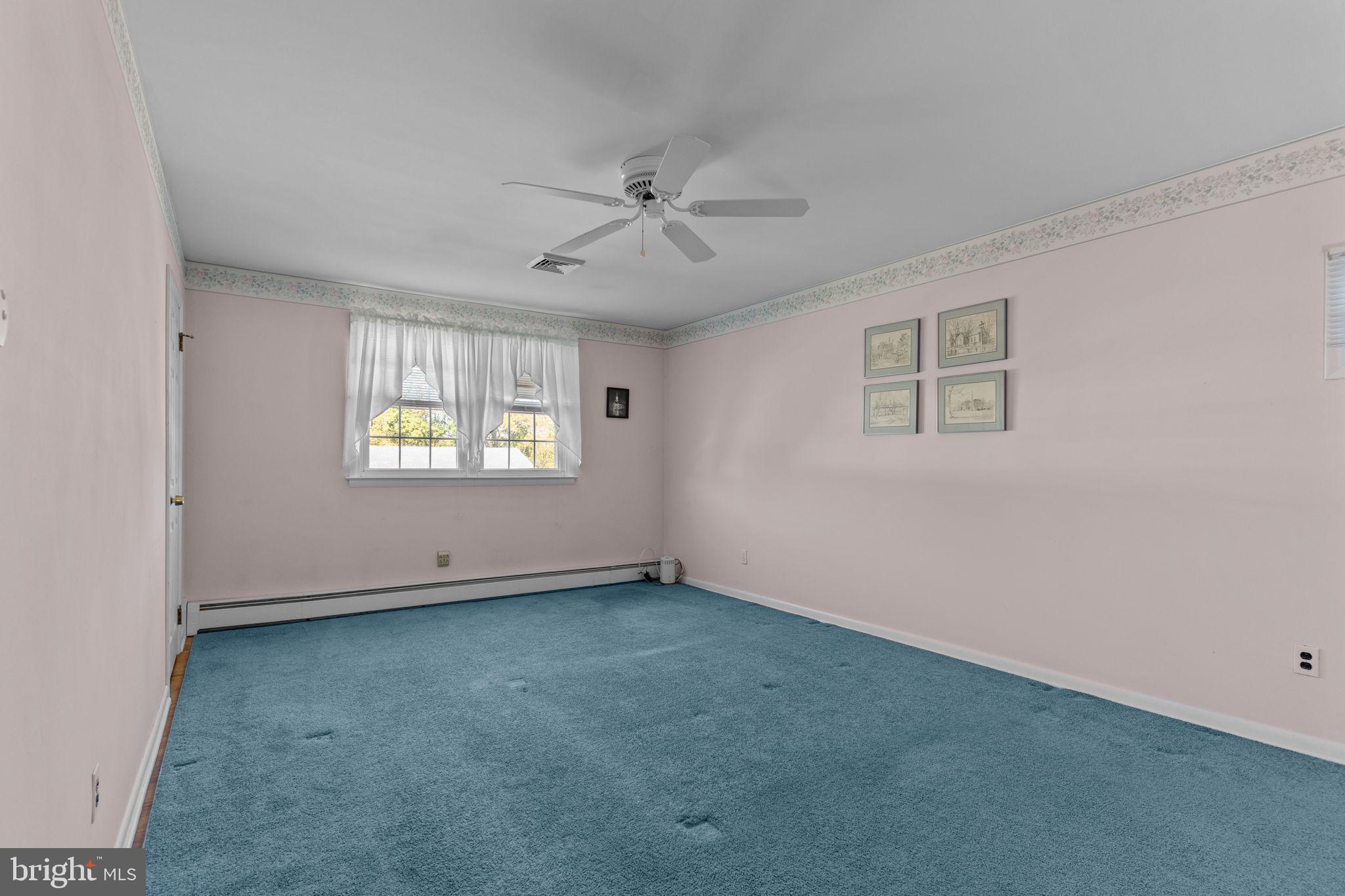 GRAVEL HILL FARM - Residential